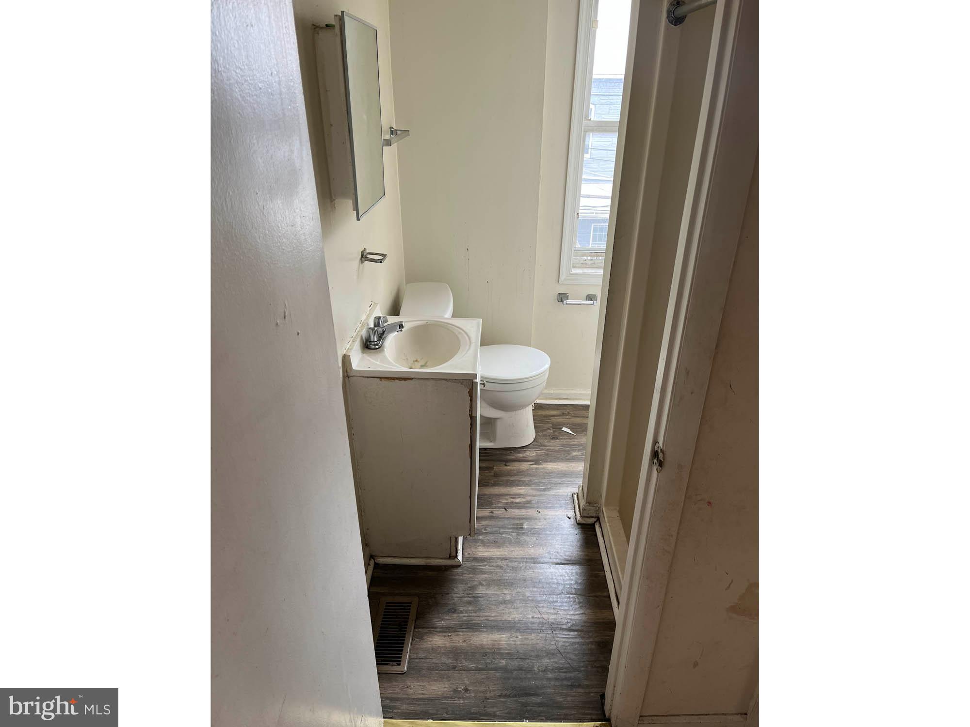 BROOKLYN - Residential