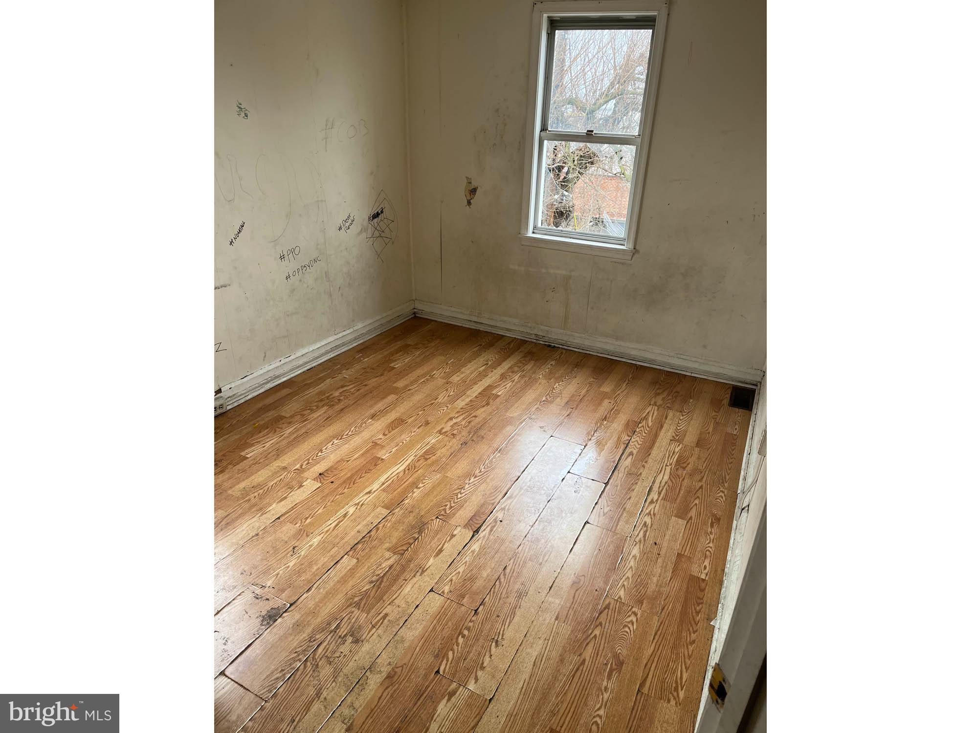 BROOKLYN - Residential