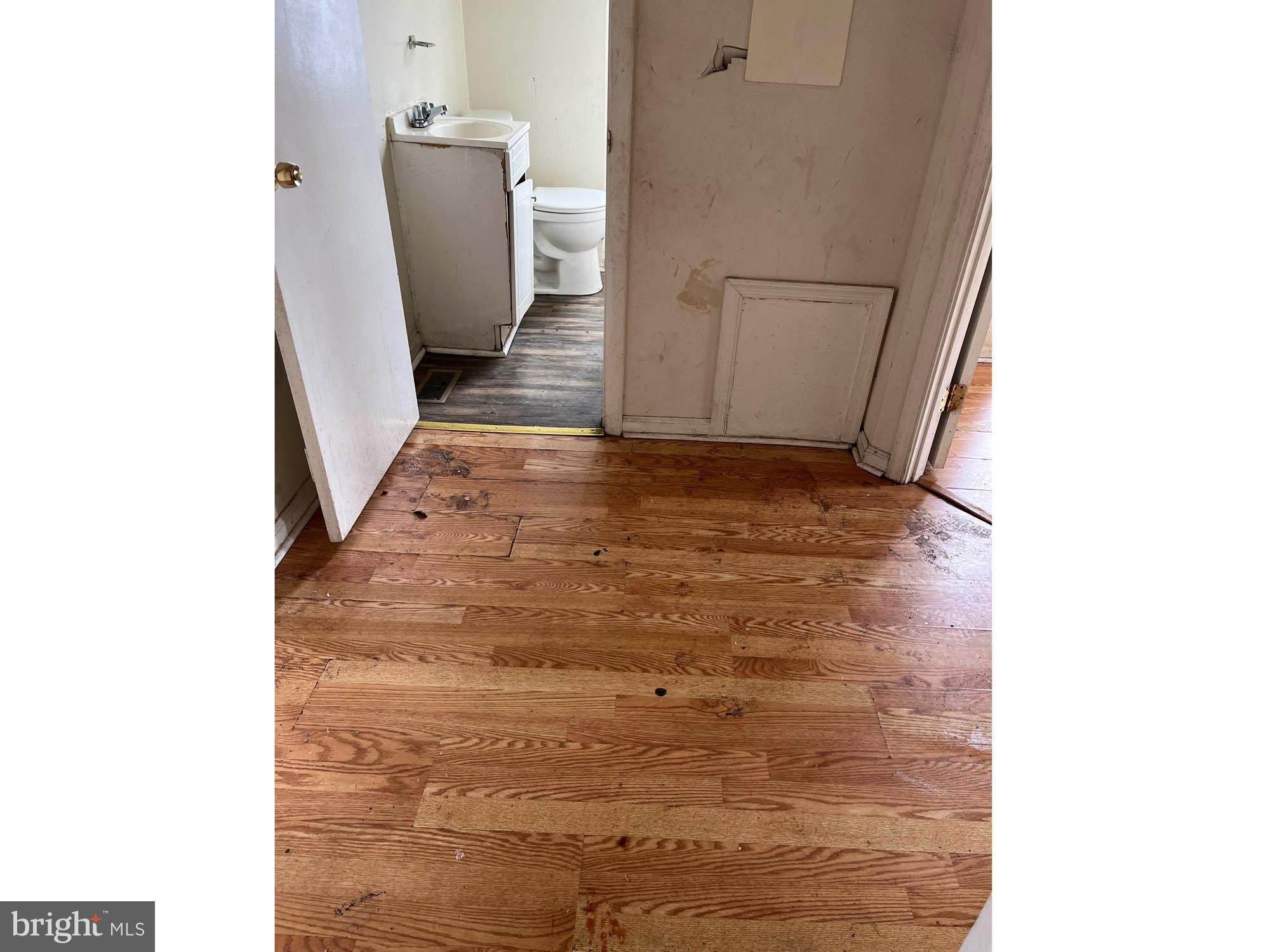 BROOKLYN - Residential