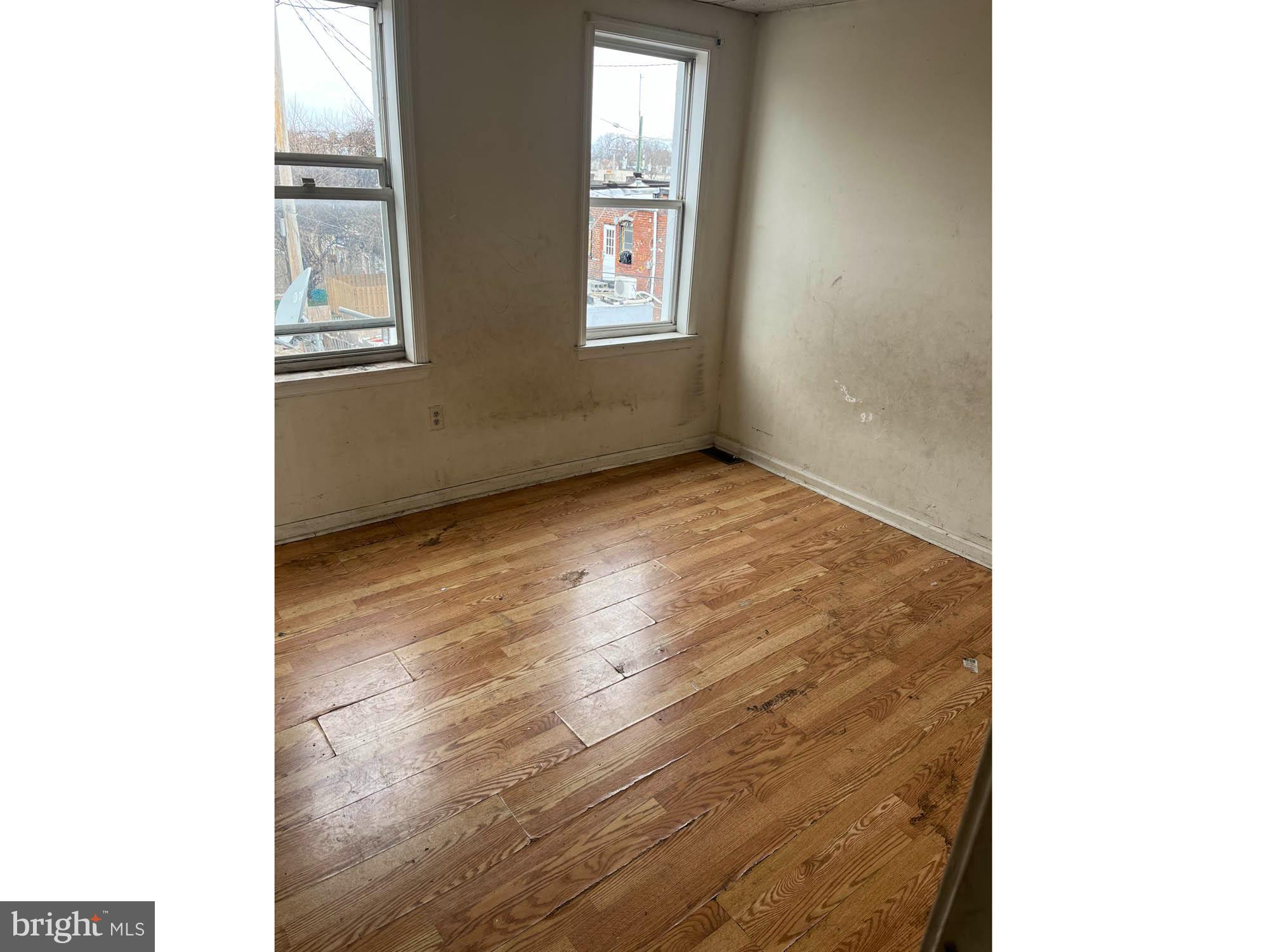 BROOKLYN - Residential
