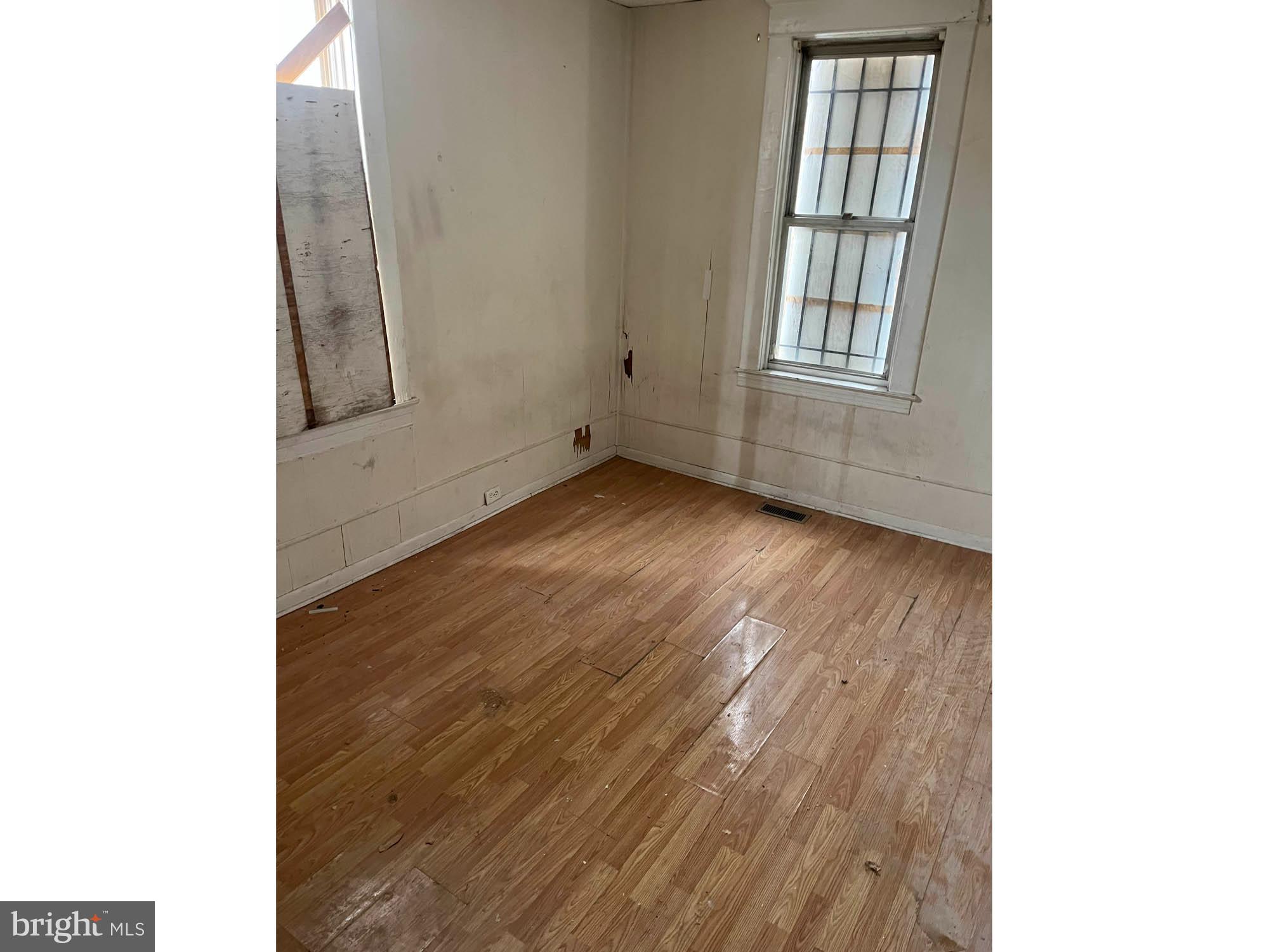 BROOKLYN - Residential