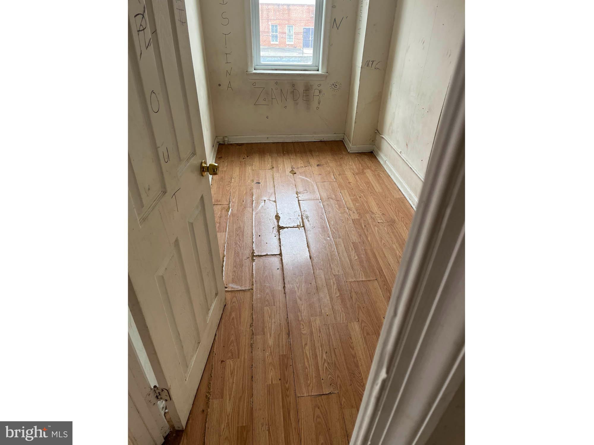BROOKLYN - Residential