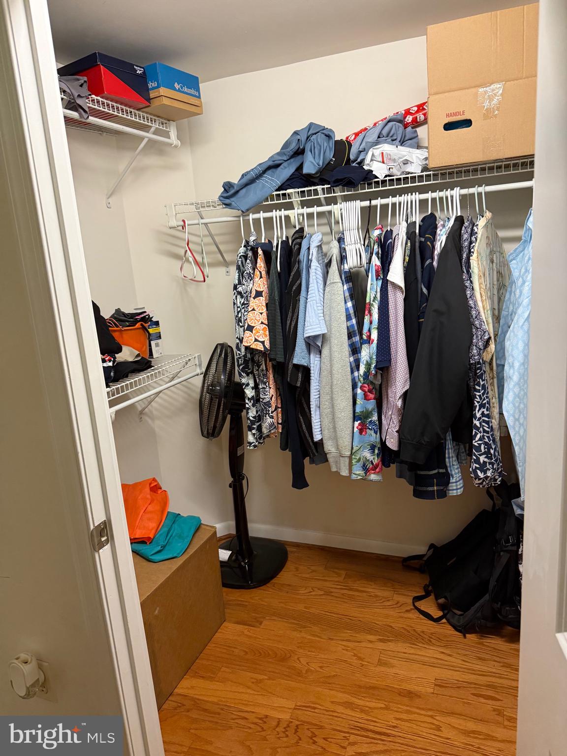 CONTINENTAL - Residential Lease