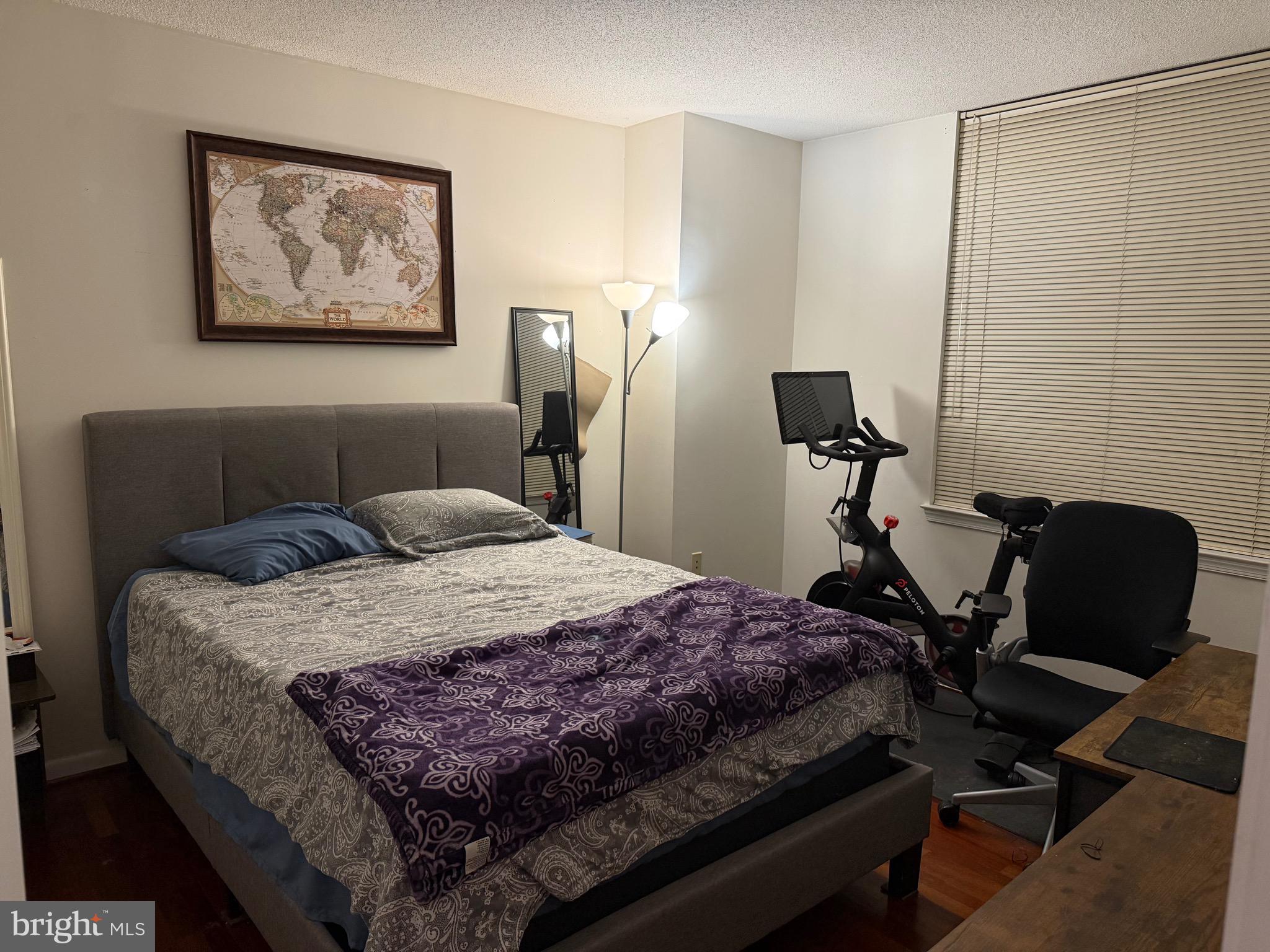 CONTINENTAL - Residential Lease