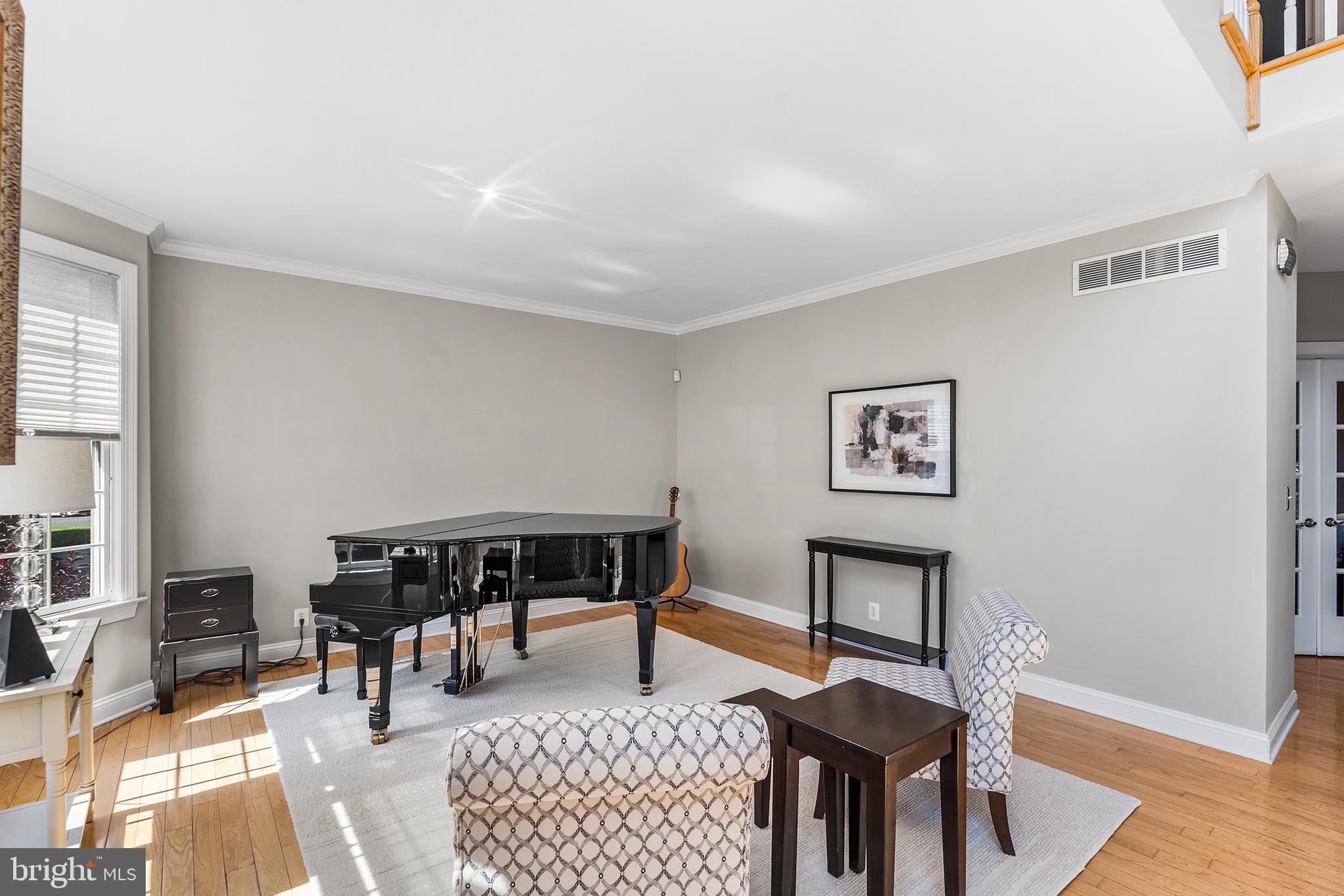 1301 STONEY RIVER DRIVE
