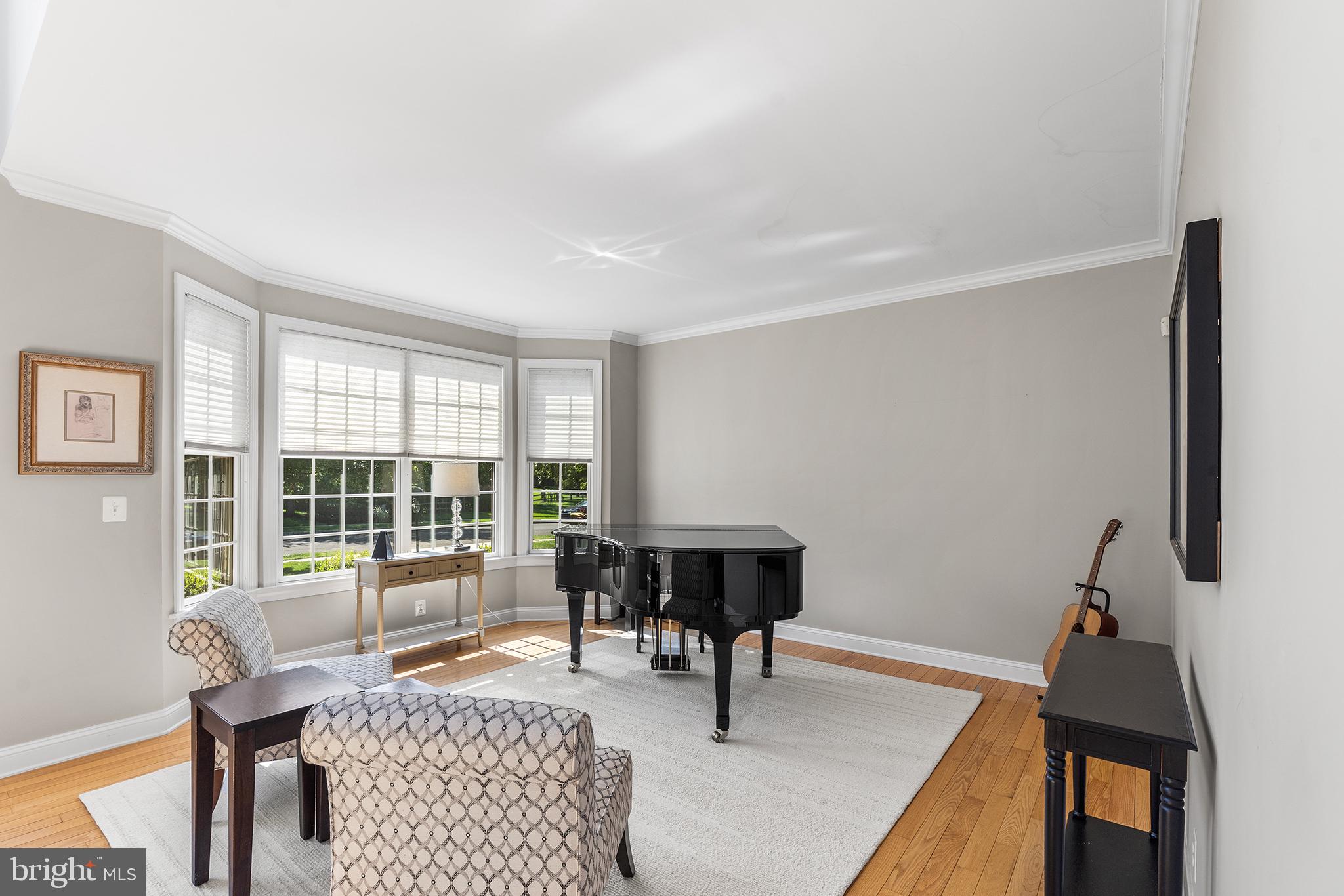 1301 STONEY RIVER DRIVE