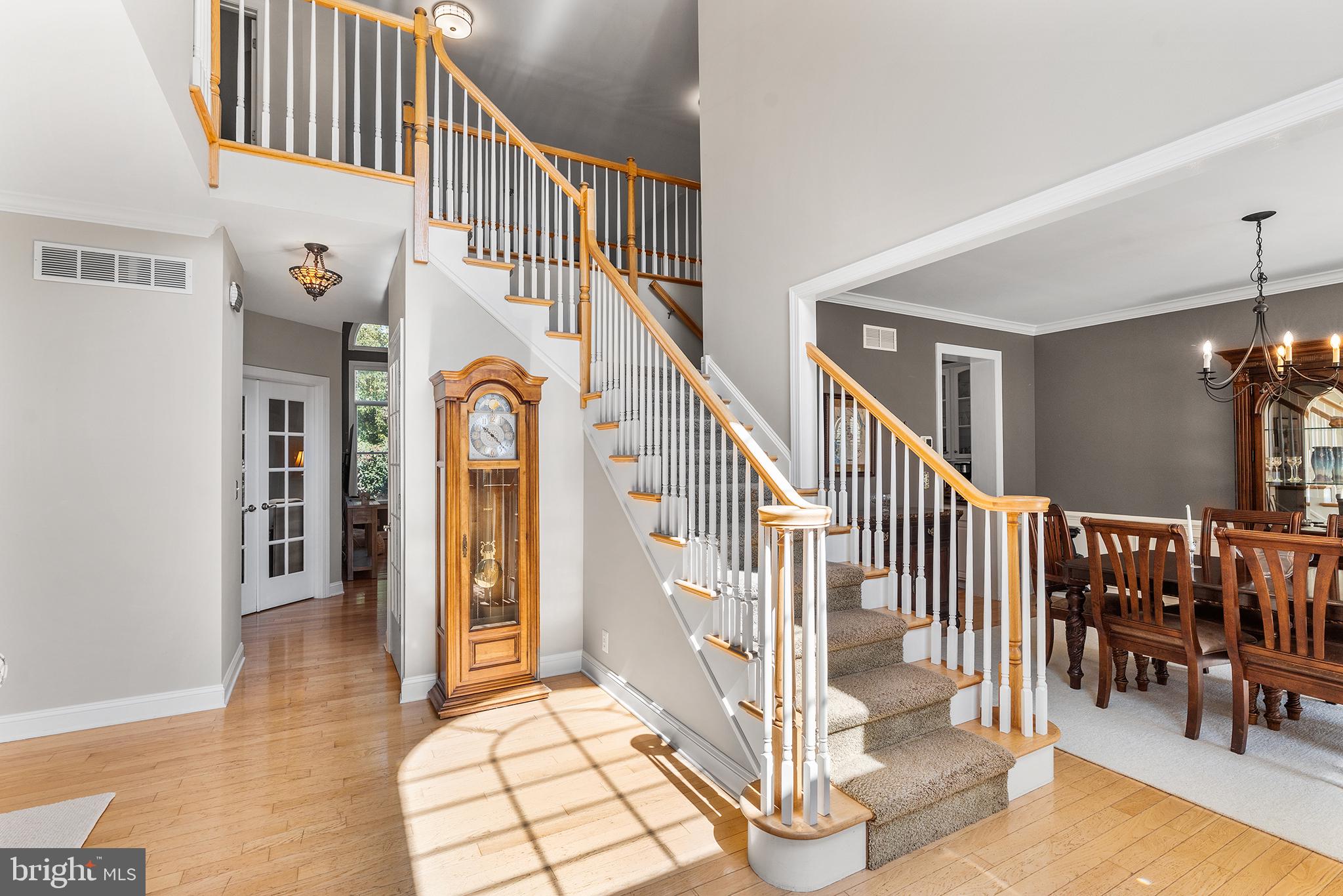 1301 STONEY RIVER DRIVE
