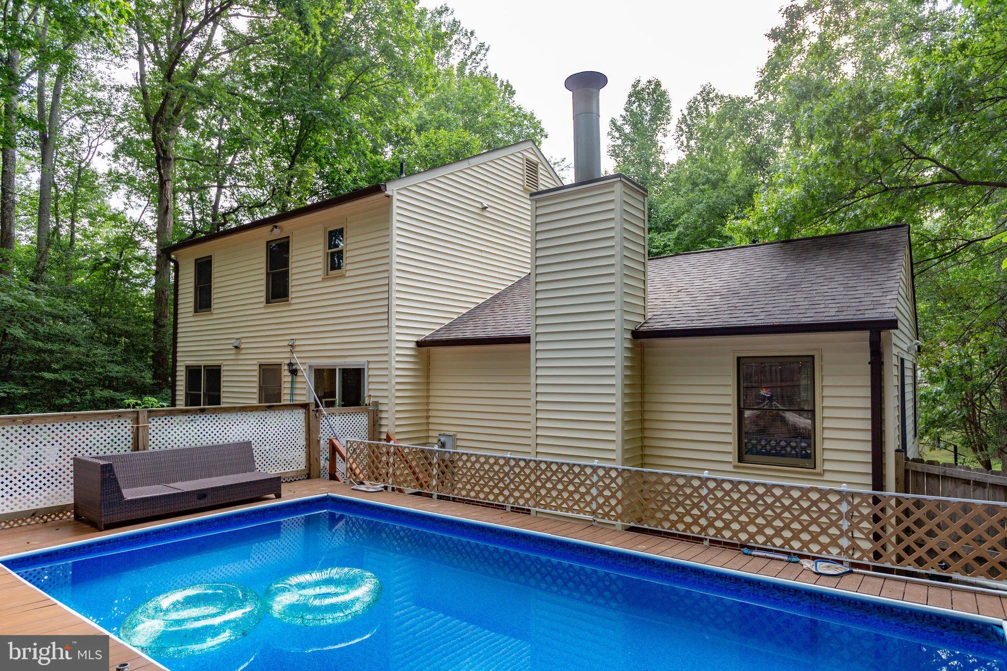 Stafford, Virginia 22554, United States, 5 Bedrooms Bedrooms, ,4 BathroomsBathrooms,Residential,Coming Soon,150148