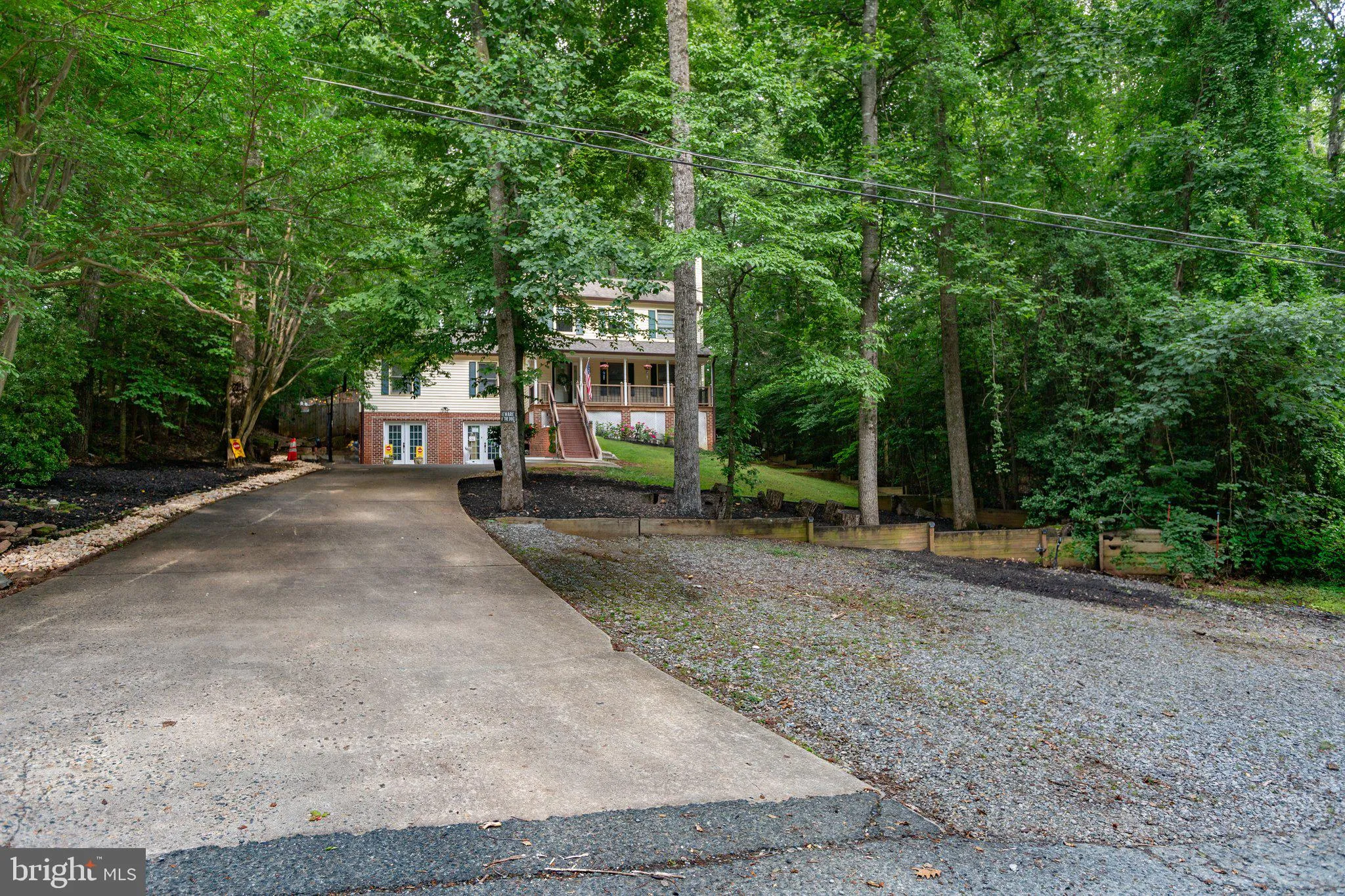 Stafford, Virginia 22554, United States, 5 Bedrooms Bedrooms, ,4 BathroomsBathrooms,Residential,Coming Soon,150148