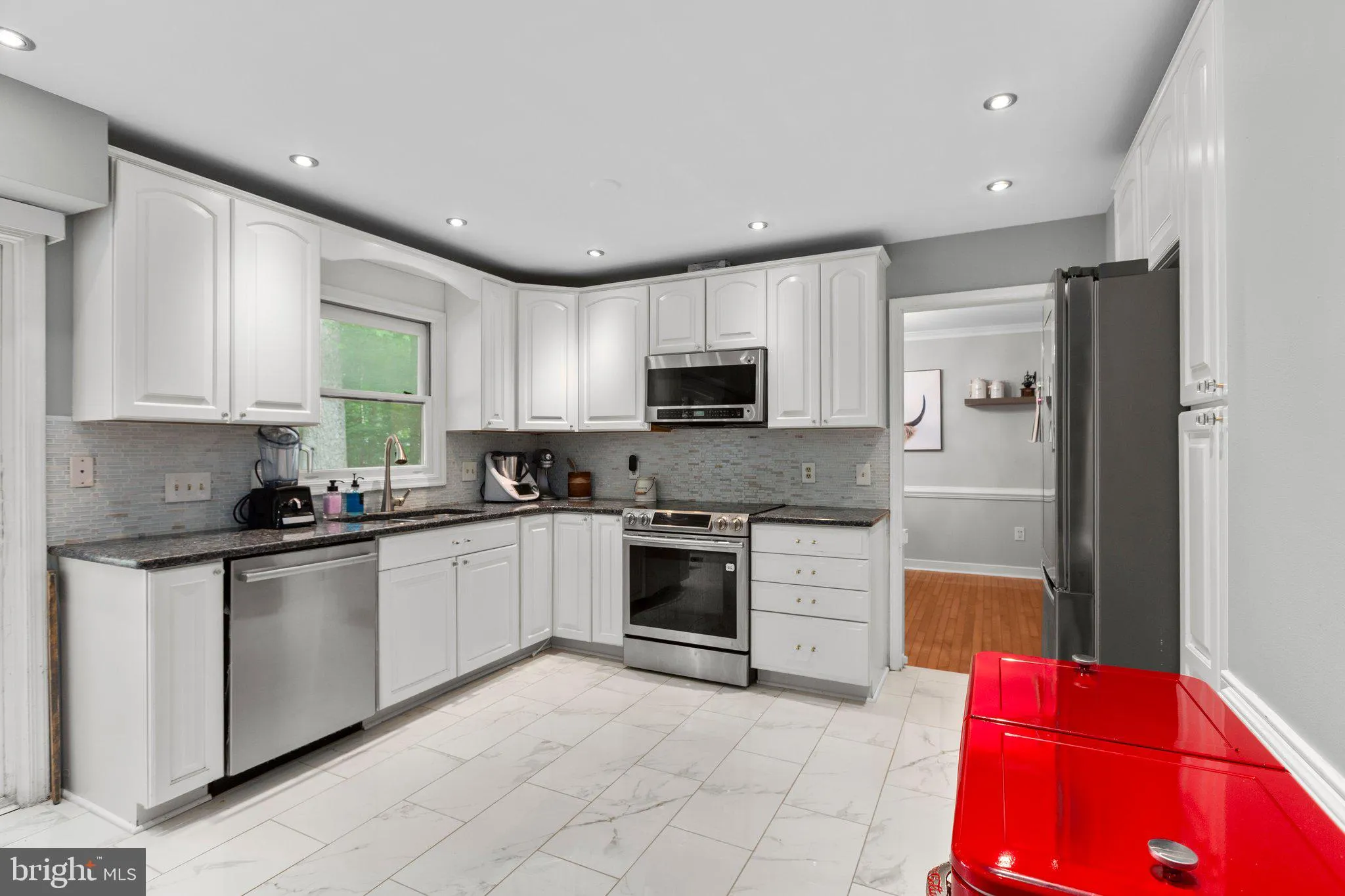 Stafford, Virginia 22554, United States, 5 Bedrooms Bedrooms, ,4 BathroomsBathrooms,Residential,Coming Soon,150148