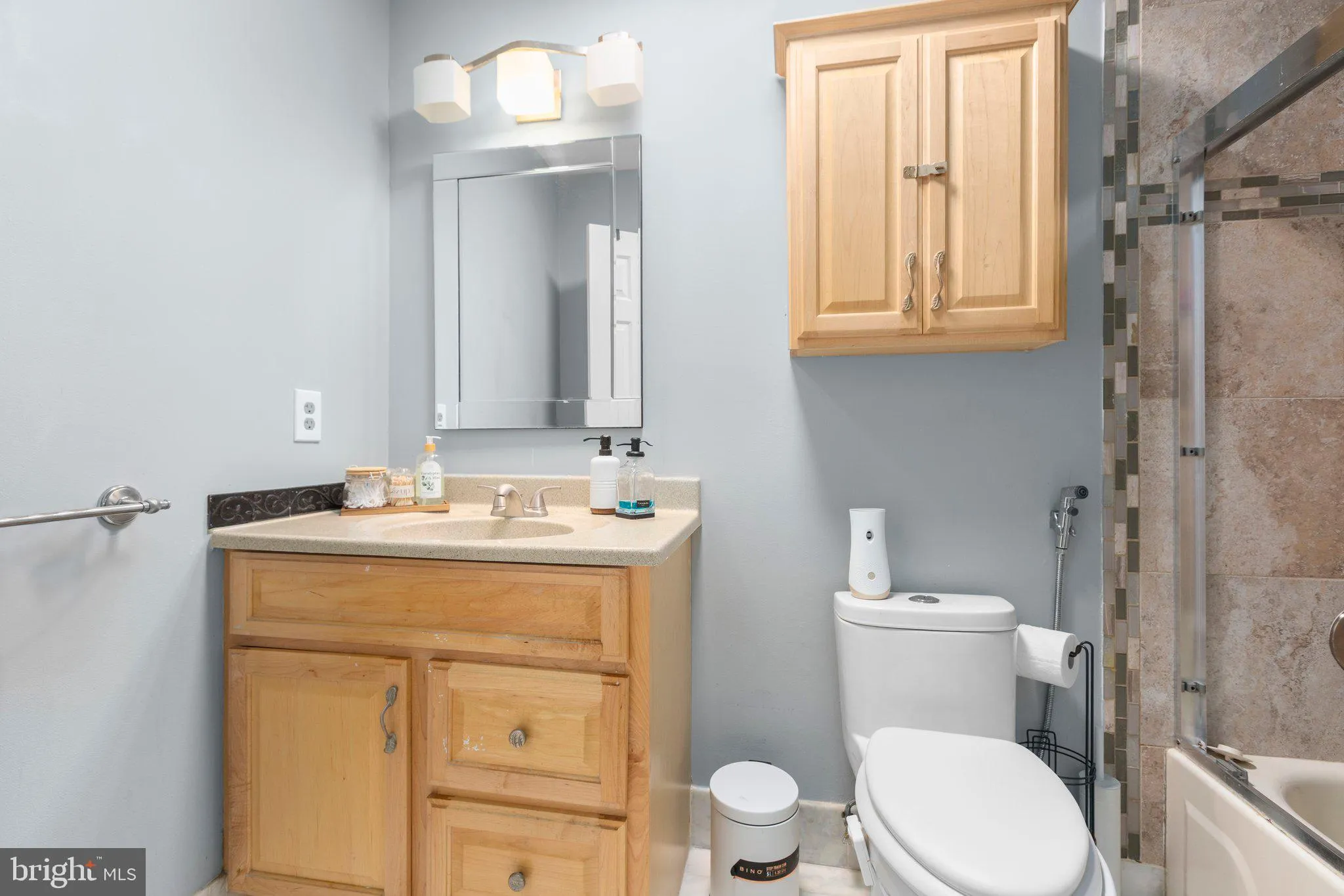 Stafford, Virginia 22554, United States, 5 Bedrooms Bedrooms, ,4 BathroomsBathrooms,Residential,Coming Soon,150148