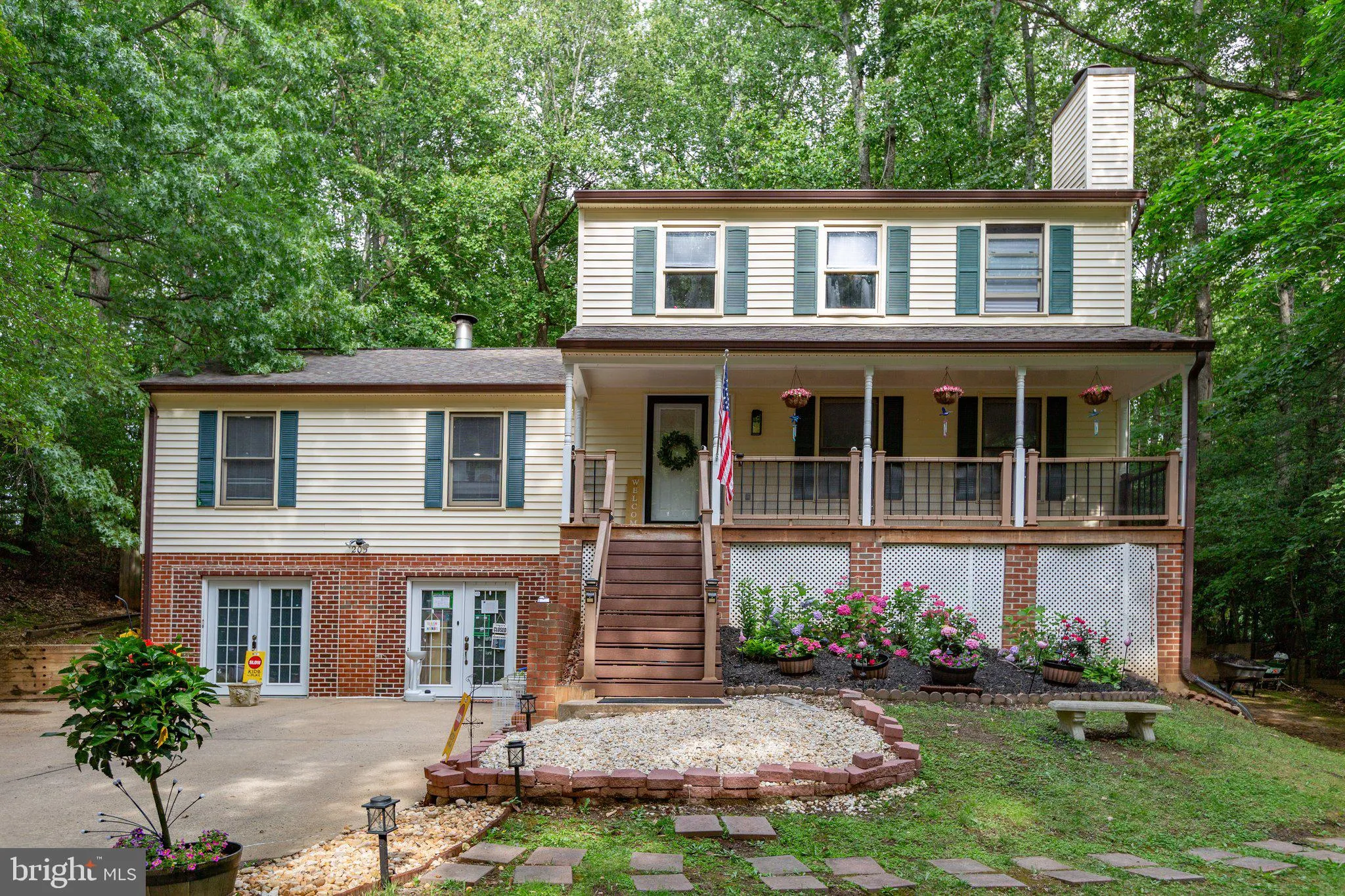 Stafford, Virginia 22554, United States, 5 Bedrooms Bedrooms, ,4 BathroomsBathrooms,Residential,Coming Soon,150148 Stafford, Virginia 22554, United States, 5 Bedrooms Bedrooms, ,4 BathroomsBathrooms,Residential,Coming Soon,150148