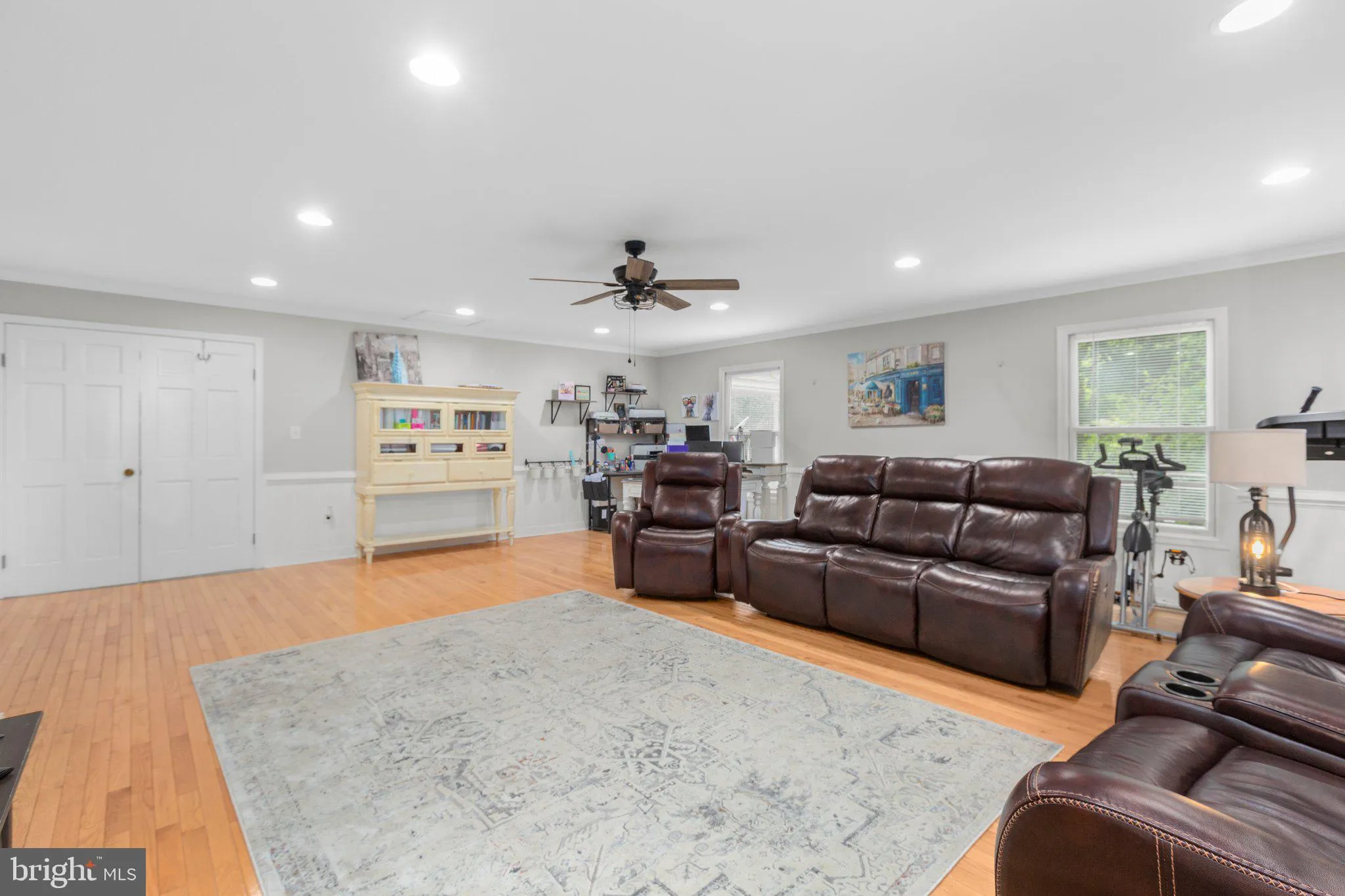 Stafford, Virginia 22554, United States, 5 Bedrooms Bedrooms, ,4 BathroomsBathrooms,Residential,Coming Soon,150148