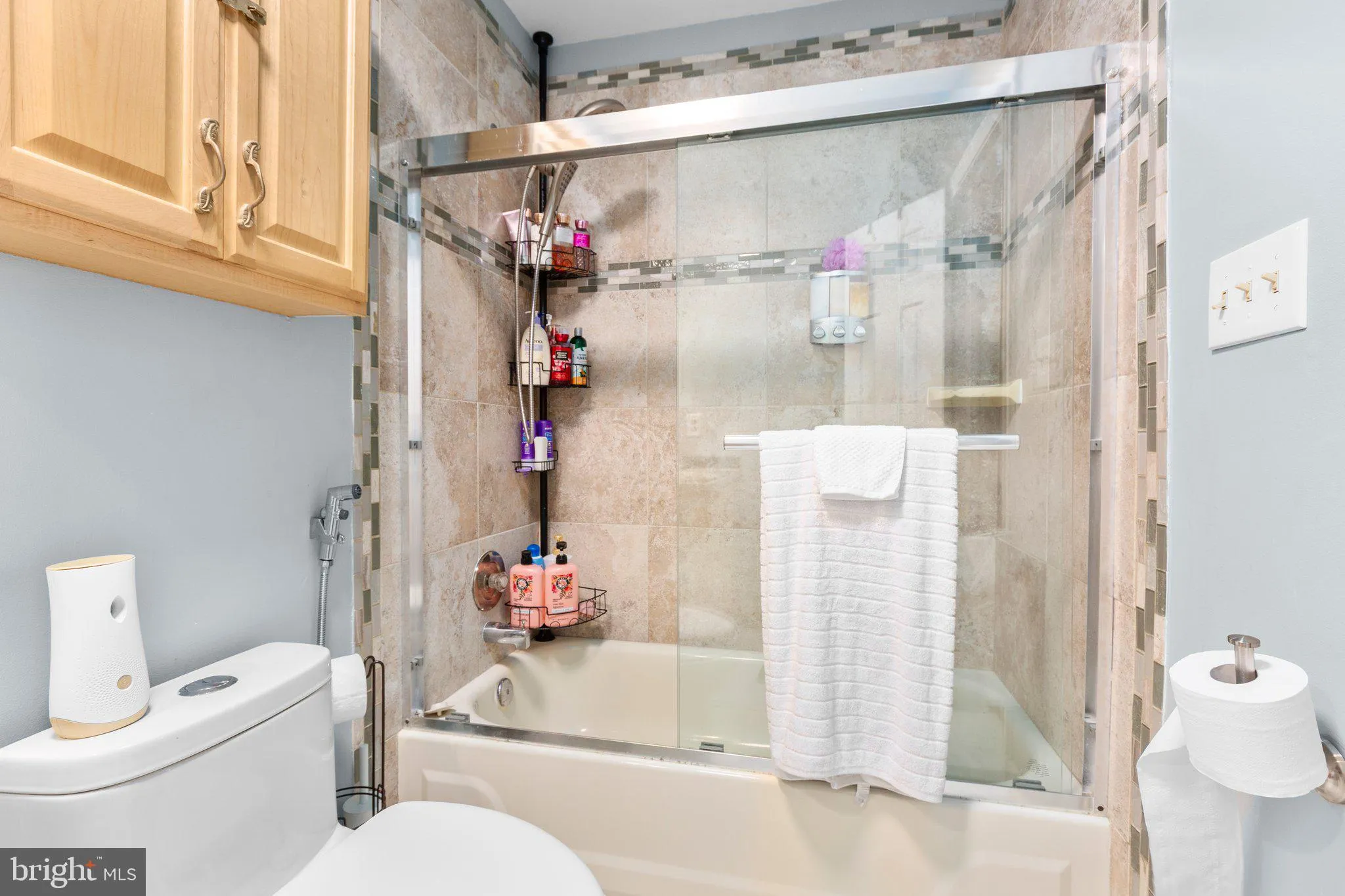 Stafford, Virginia 22554, United States, 5 Bedrooms Bedrooms, ,4 BathroomsBathrooms,Residential,Coming Soon,150148