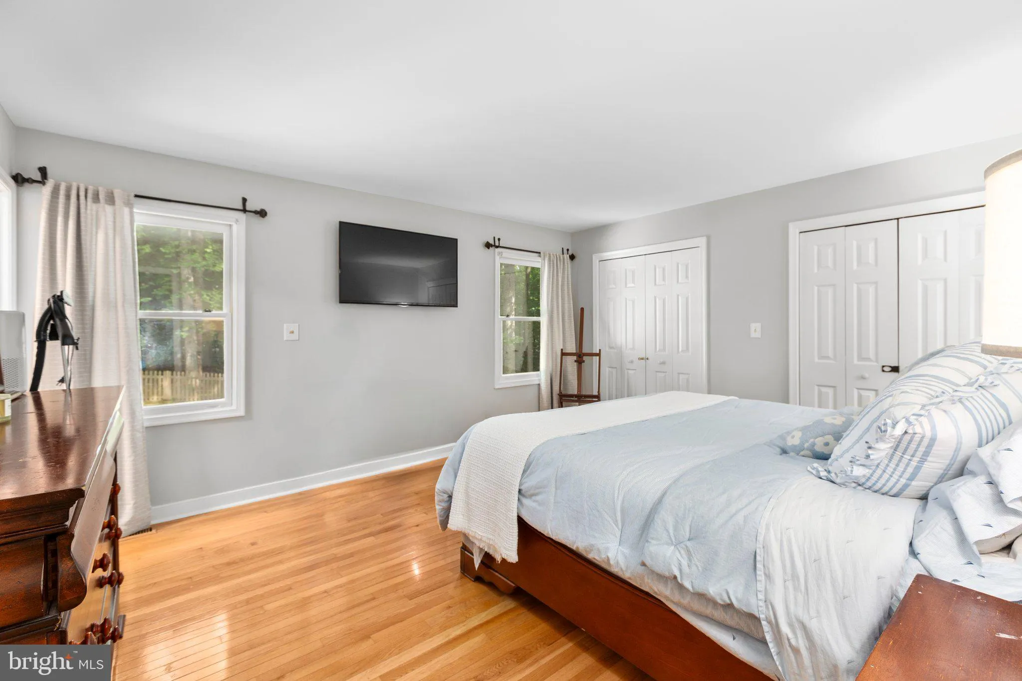 Stafford, Virginia 22554, United States, 5 Bedrooms Bedrooms, ,4 BathroomsBathrooms,Residential,Coming Soon,150148