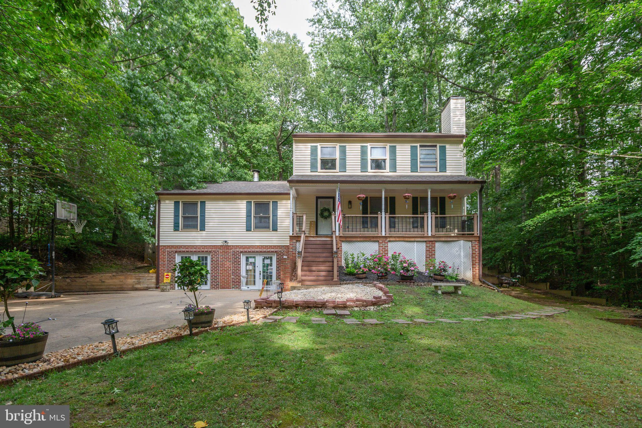 Stafford, Virginia 22554, United States, 5 Bedrooms Bedrooms, ,4 BathroomsBathrooms,Residential,Coming Soon,150148