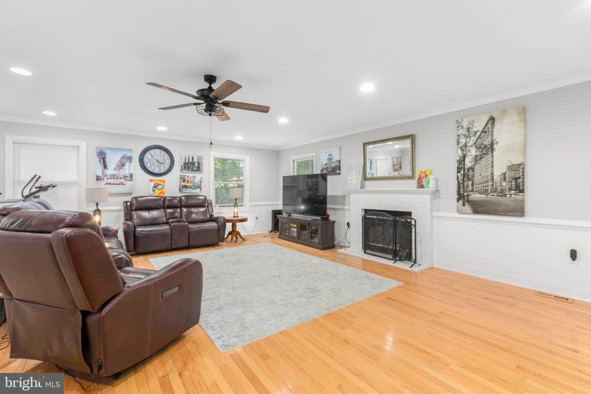 Stafford, Virginia 22554, United States, 5 Bedrooms Bedrooms, ,4 BathroomsBathrooms,Residential,Coming Soon,150148