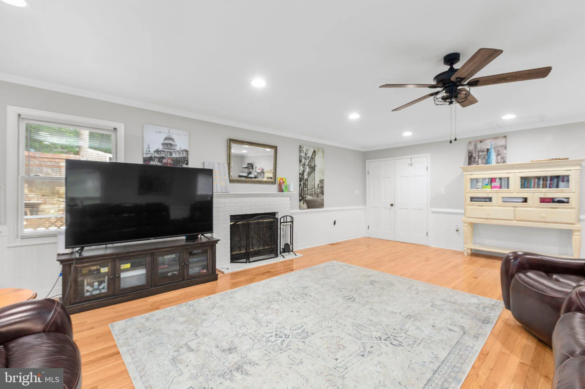 Stafford, Virginia 22554, United States, 5 Bedrooms Bedrooms, ,4 BathroomsBathrooms,Residential,Coming Soon,150148