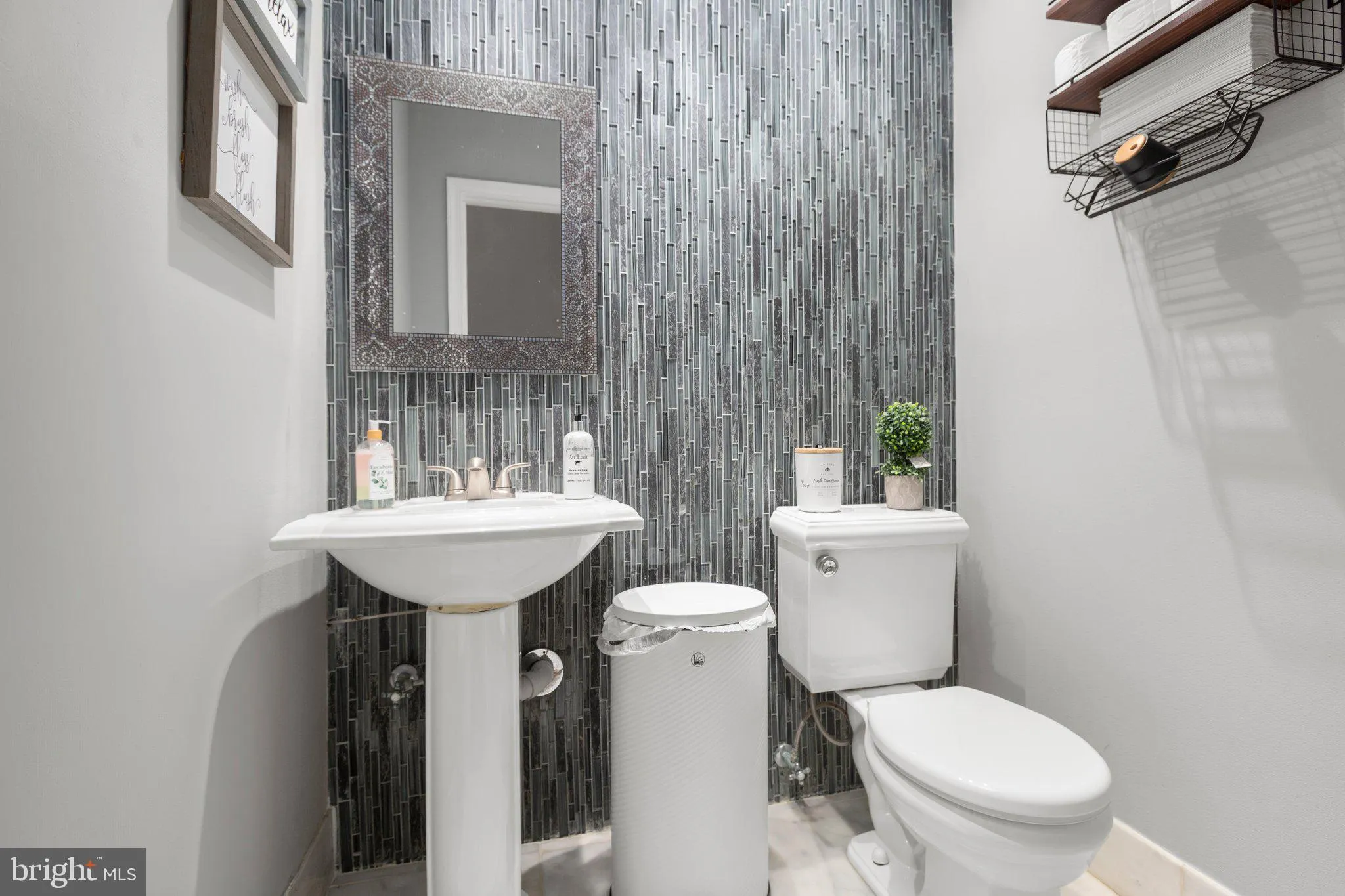 Stafford, Virginia 22554, United States, 5 Bedrooms Bedrooms, ,4 BathroomsBathrooms,Residential,Coming Soon,150148