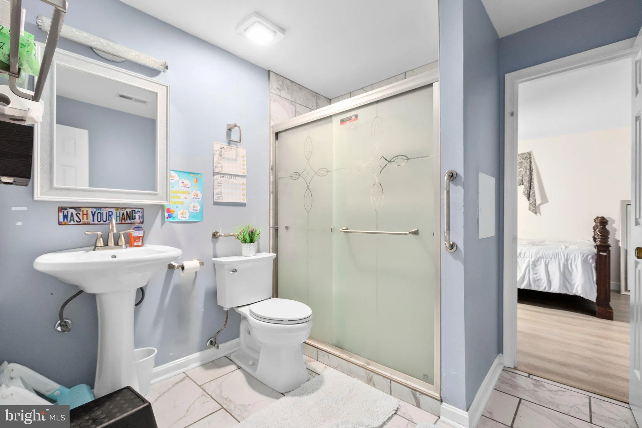 Stafford, Virginia 22554, United States, 5 Bedrooms Bedrooms, ,4 BathroomsBathrooms,Residential,Coming Soon,150148