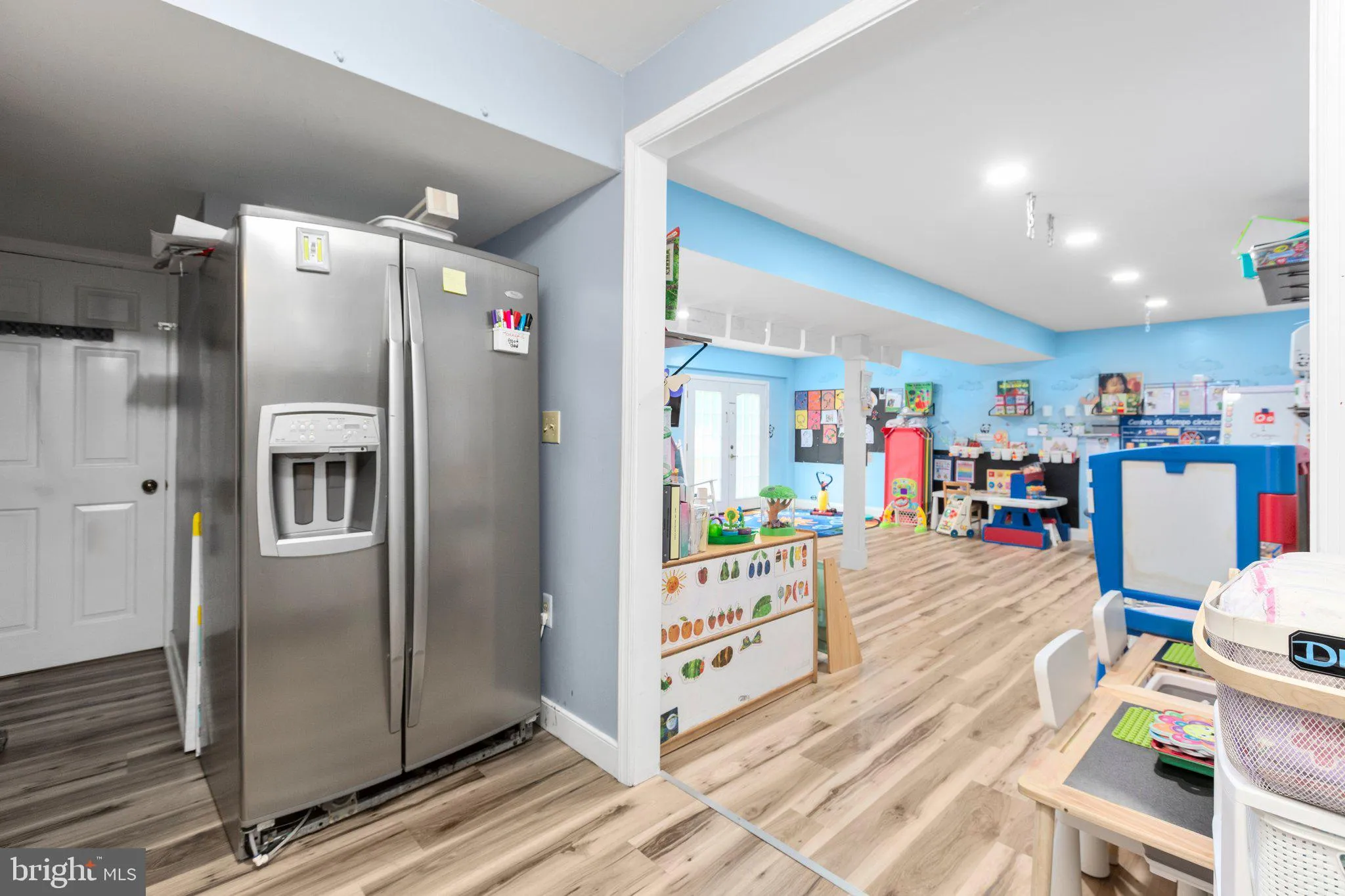 Stafford, Virginia 22554, United States, 5 Bedrooms Bedrooms, ,4 BathroomsBathrooms,Residential,Coming Soon,150148