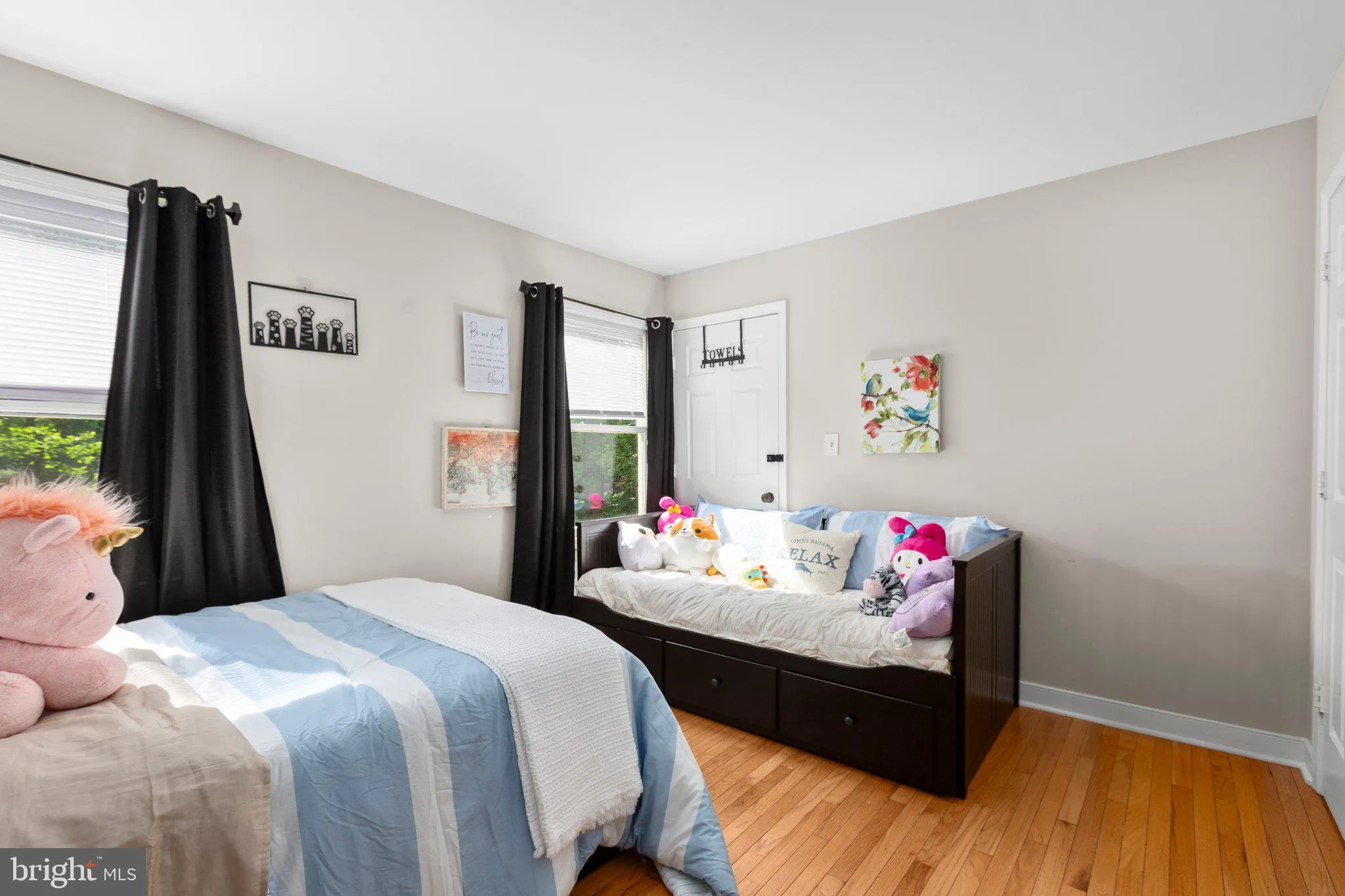 Stafford, Virginia 22554, United States, 5 Bedrooms Bedrooms, ,4 BathroomsBathrooms,Residential,Coming Soon,150148