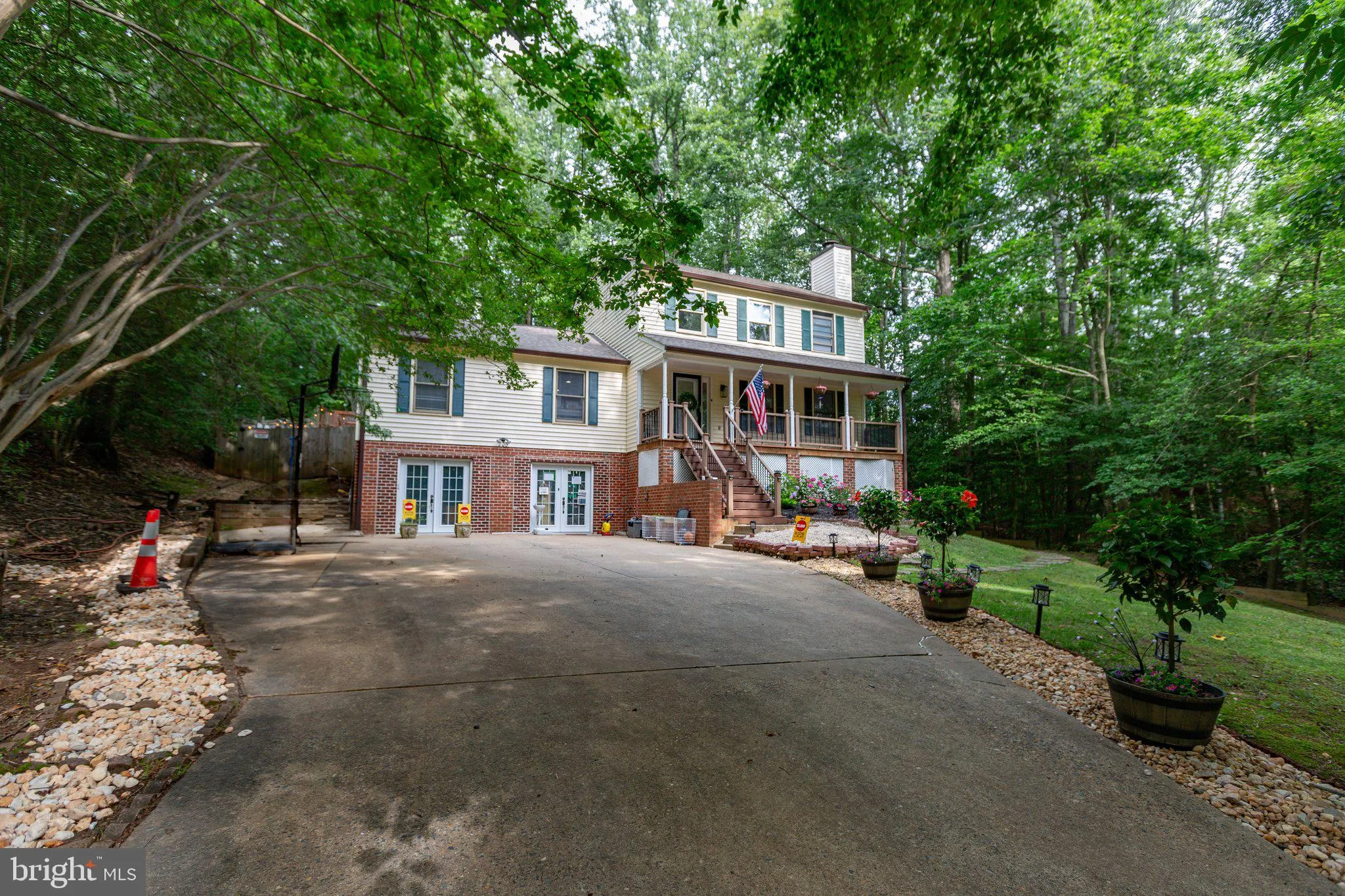 Stafford, Virginia 22554, United States, 5 Bedrooms Bedrooms, ,4 BathroomsBathrooms,Residential,Coming Soon,150148