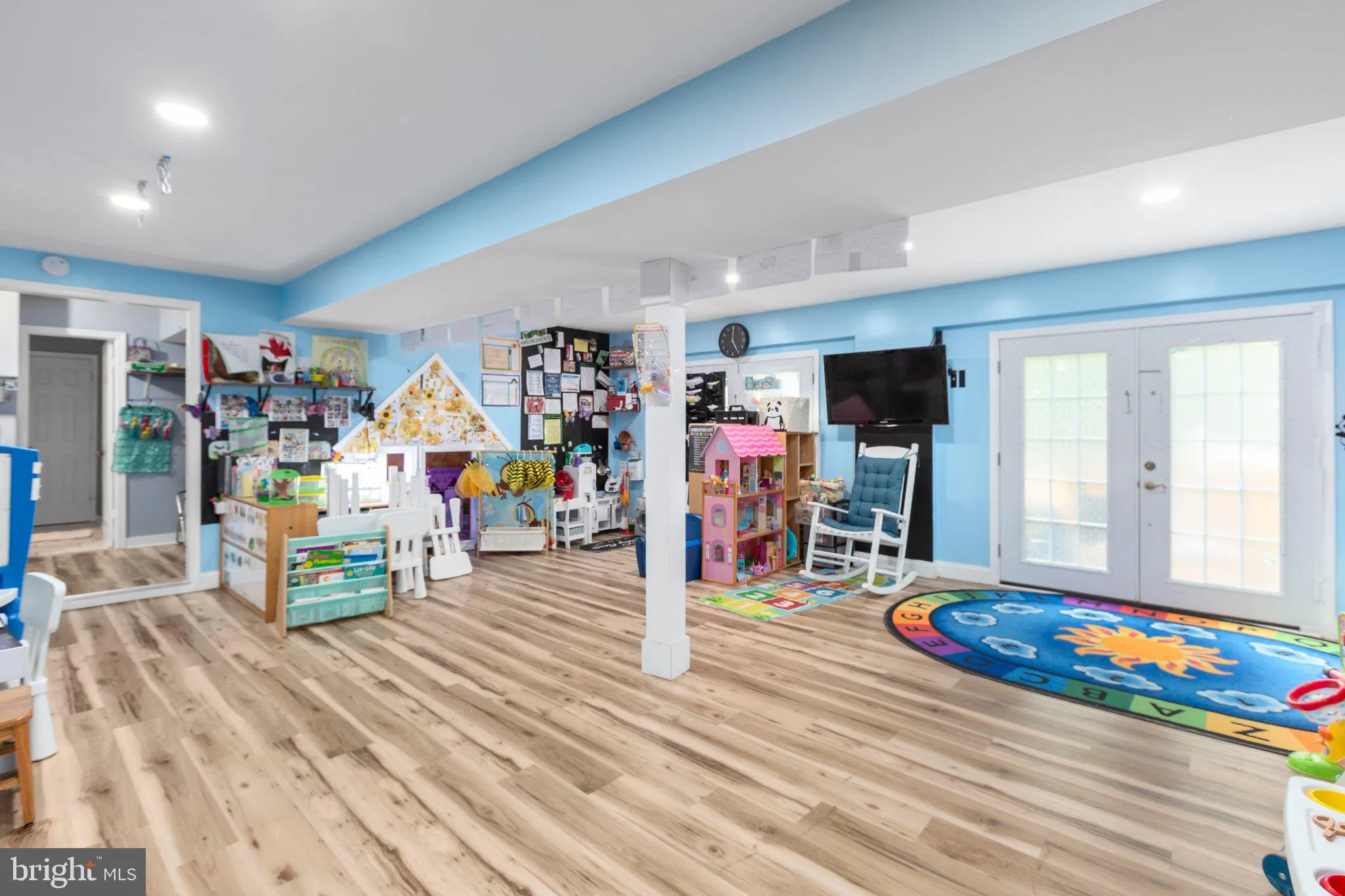 Stafford, Virginia 22554, United States, 5 Bedrooms Bedrooms, ,4 BathroomsBathrooms,Residential,Coming Soon,150148