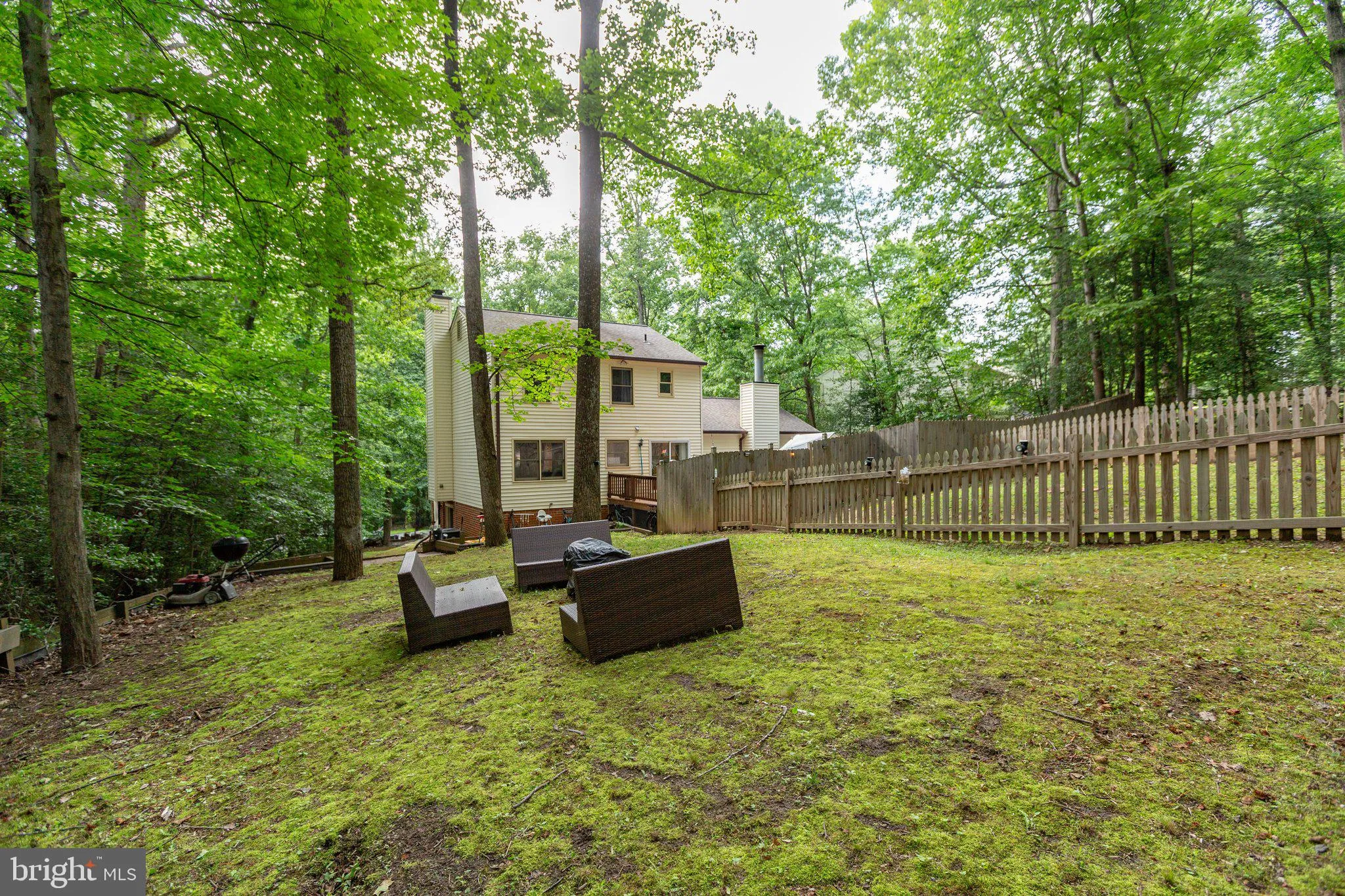 Stafford, Virginia 22554, United States, 5 Bedrooms Bedrooms, ,4 BathroomsBathrooms,Residential,Coming Soon,150148