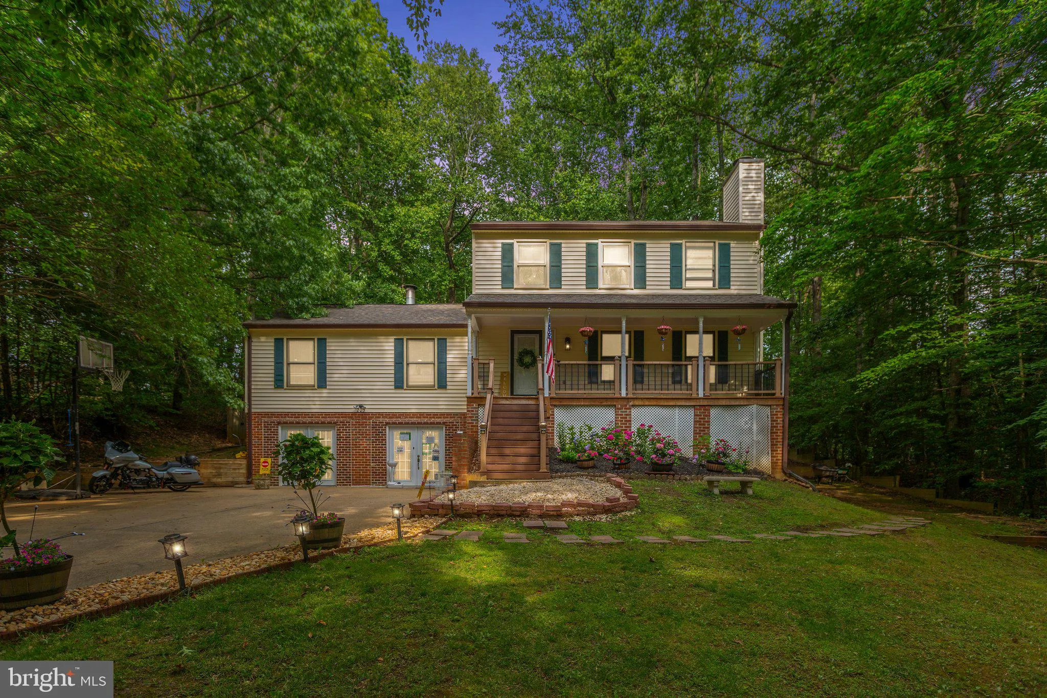 Stafford, Virginia 22554, United States, 5 Bedrooms Bedrooms, ,4 BathroomsBathrooms,Residential,Coming Soon,150148