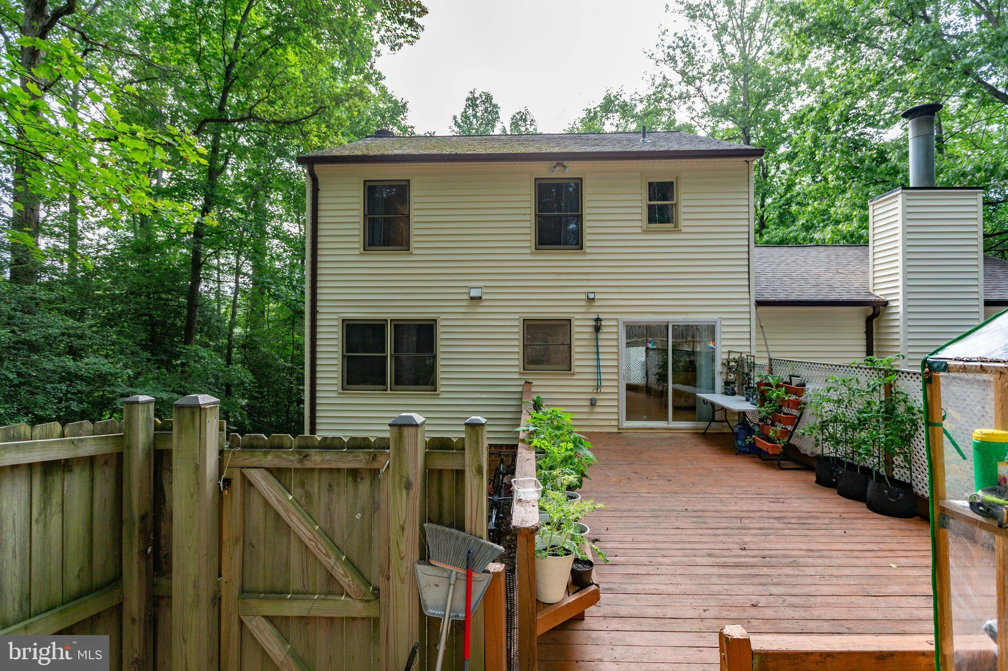 Stafford, Virginia 22554, United States, 5 Bedrooms Bedrooms, ,4 BathroomsBathrooms,Residential,Coming Soon,150148