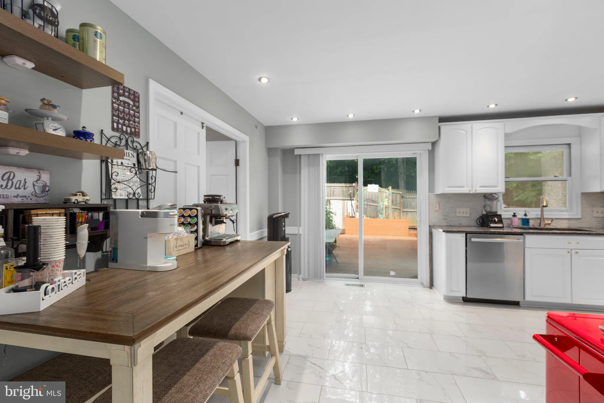 Stafford, Virginia 22554, United States, 5 Bedrooms Bedrooms, ,4 BathroomsBathrooms,Residential,Coming Soon,150148