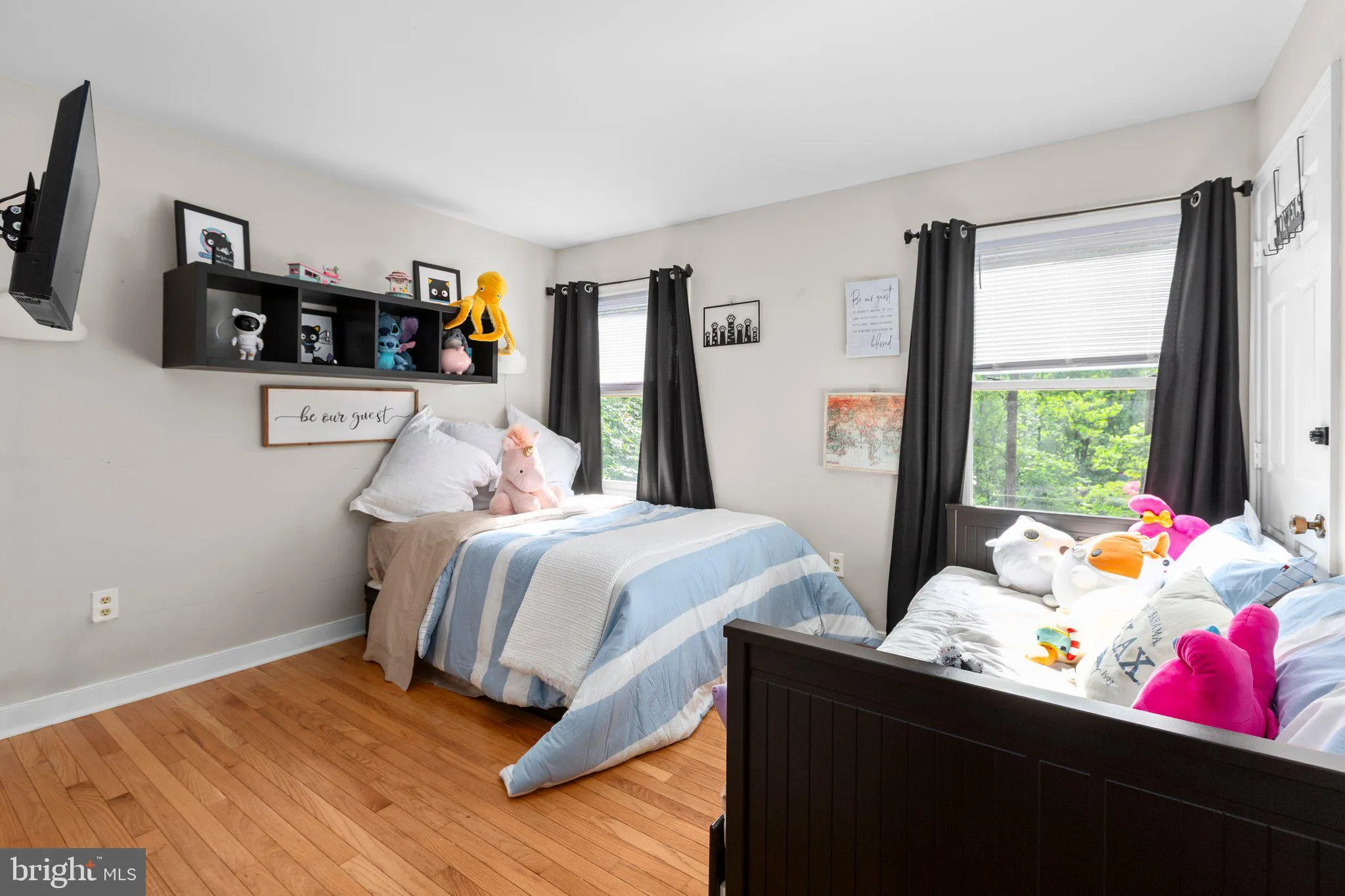 Stafford, Virginia 22554, United States, 5 Bedrooms Bedrooms, ,4 BathroomsBathrooms,Residential,Coming Soon,150148