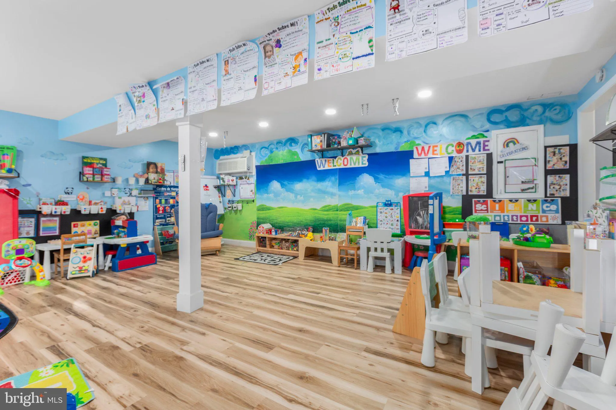 Stafford, Virginia 22554, United States, 5 Bedrooms Bedrooms, ,4 BathroomsBathrooms,Residential,Coming Soon,150148