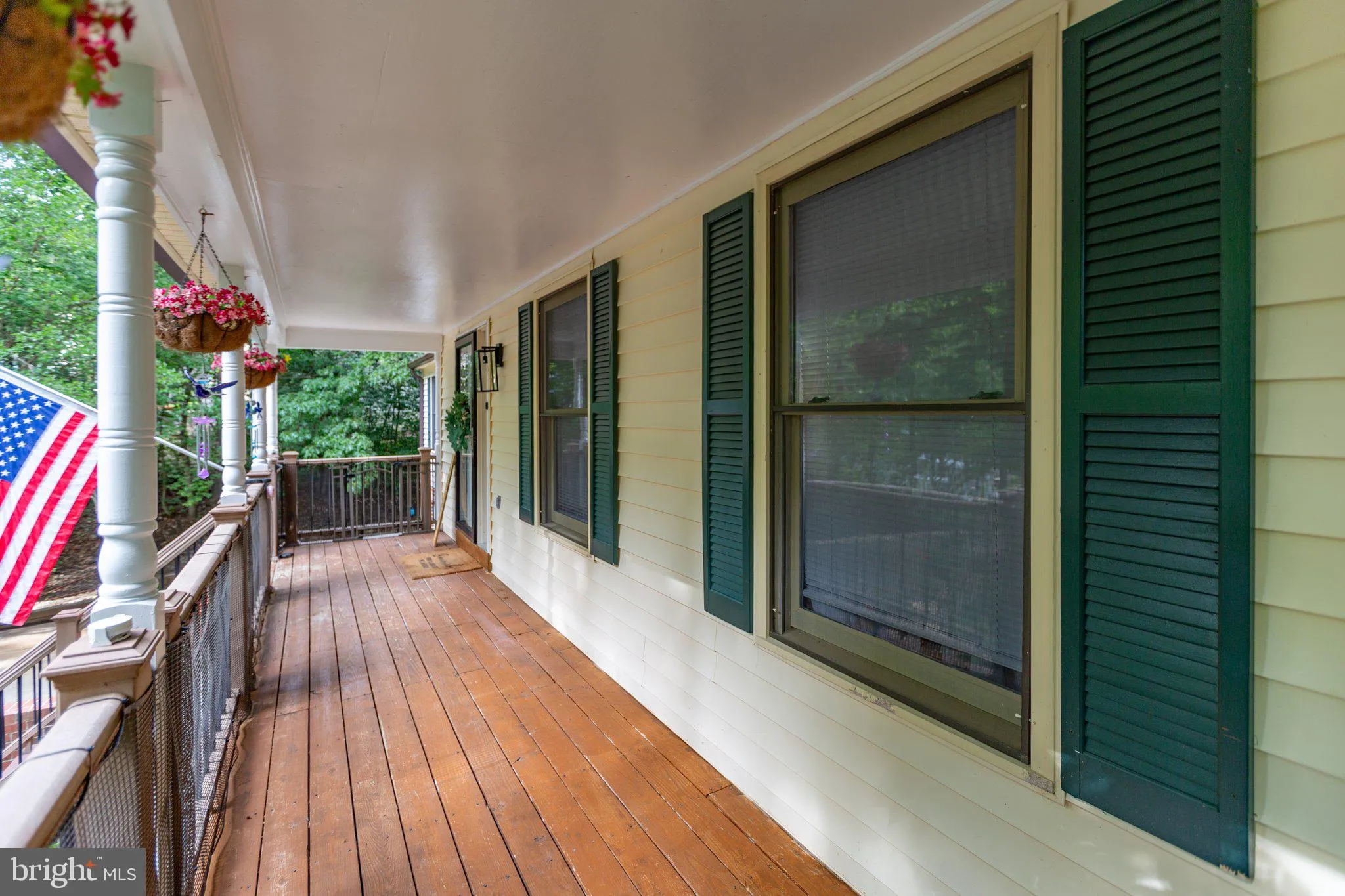 Stafford, Virginia 22554, United States, 5 Bedrooms Bedrooms, ,4 BathroomsBathrooms,Residential,Coming Soon,150148