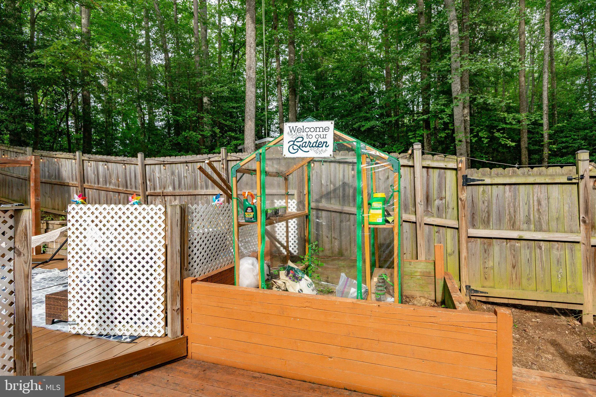 Stafford, Virginia 22554, United States, 5 Bedrooms Bedrooms, ,4 BathroomsBathrooms,Residential,Coming Soon,150148