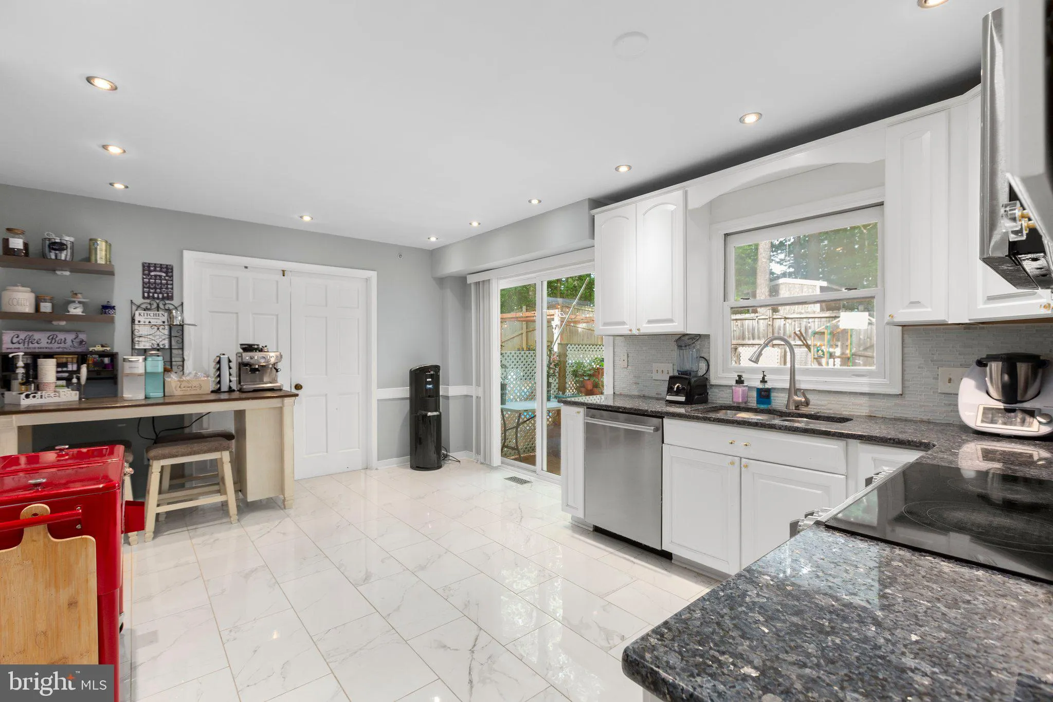 Stafford, Virginia 22554, United States, 5 Bedrooms Bedrooms, ,4 BathroomsBathrooms,Residential,Coming Soon,150148