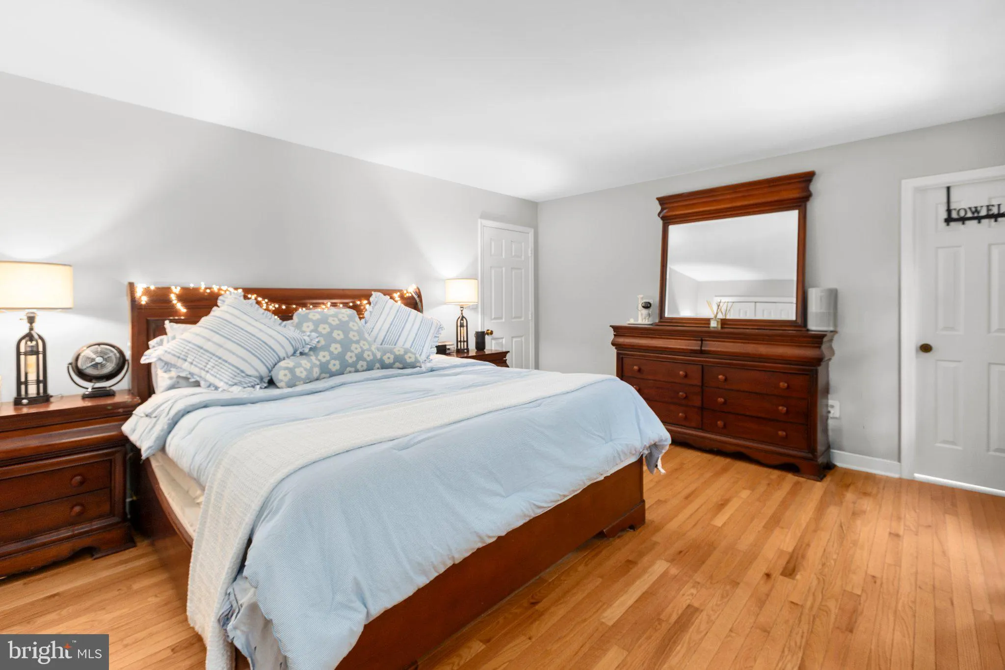 Stafford, Virginia 22554, United States, 5 Bedrooms Bedrooms, ,4 BathroomsBathrooms,Residential,Coming Soon,150148