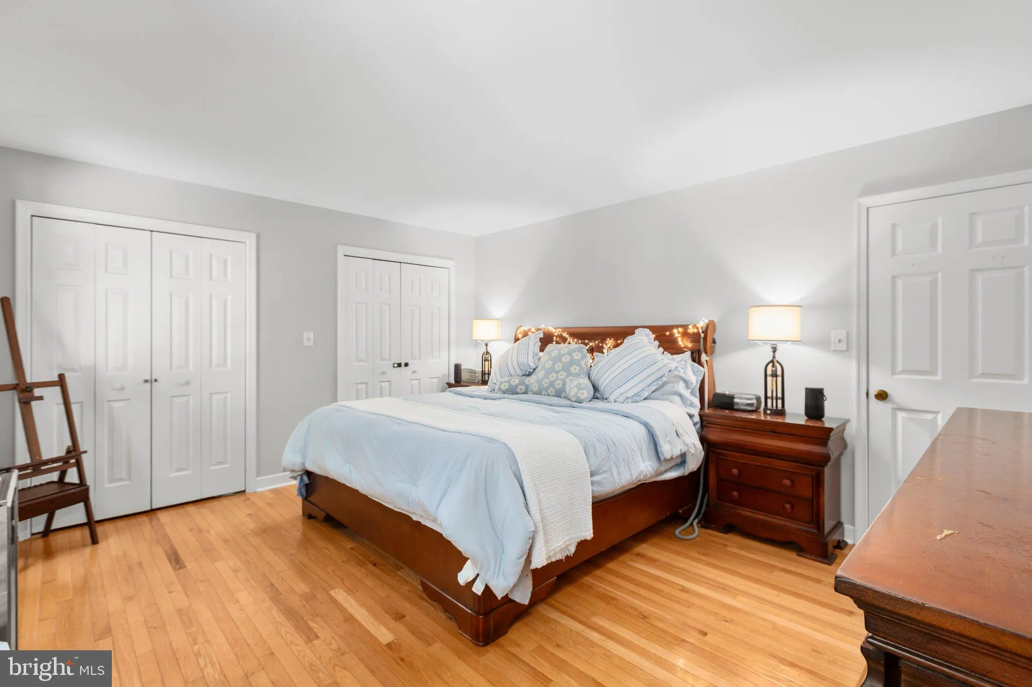 Stafford, Virginia 22554, United States, 5 Bedrooms Bedrooms, ,4 BathroomsBathrooms,Residential,Coming Soon,150148