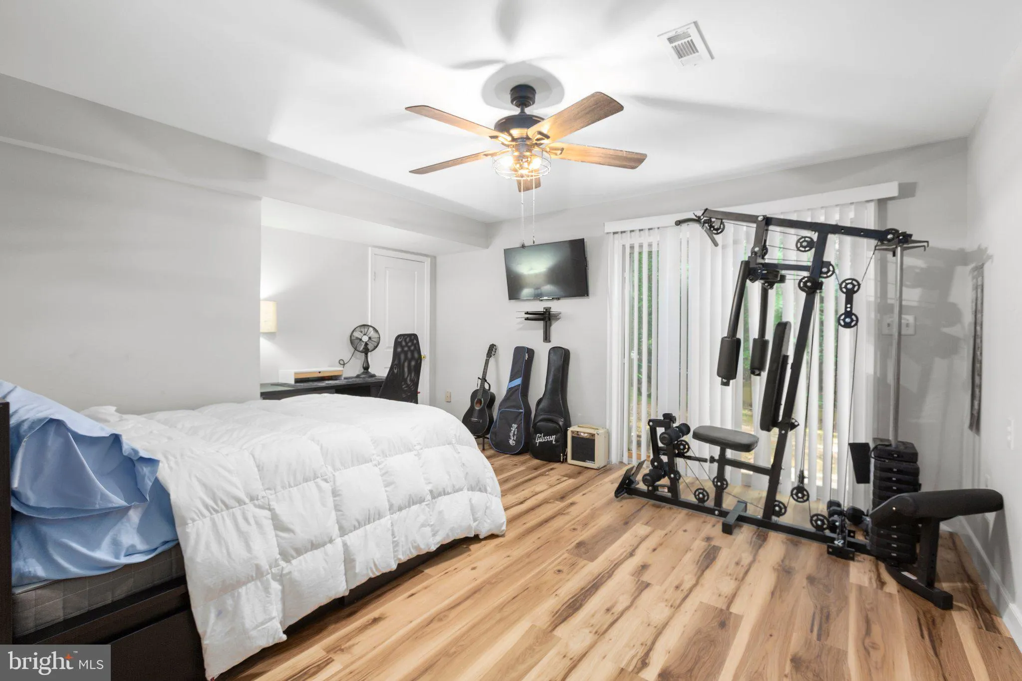 Stafford, Virginia 22554, United States, 5 Bedrooms Bedrooms, ,4 BathroomsBathrooms,Residential,Coming Soon,150148