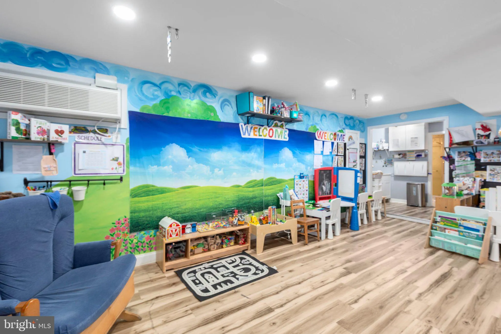 Stafford, Virginia 22554, United States, 5 Bedrooms Bedrooms, ,4 BathroomsBathrooms,Residential,Coming Soon,150148