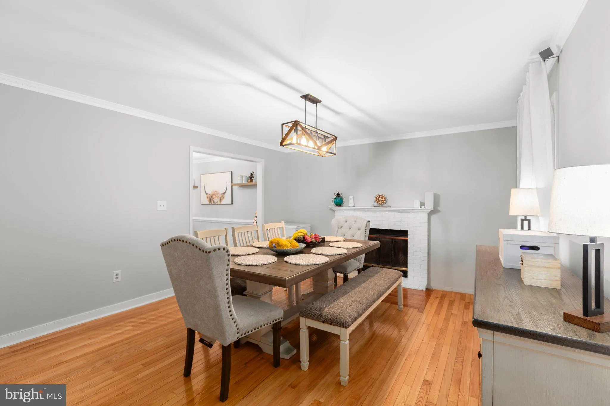 Stafford, Virginia 22554, United States, 5 Bedrooms Bedrooms, ,4 BathroomsBathrooms,Residential,Coming Soon,150148