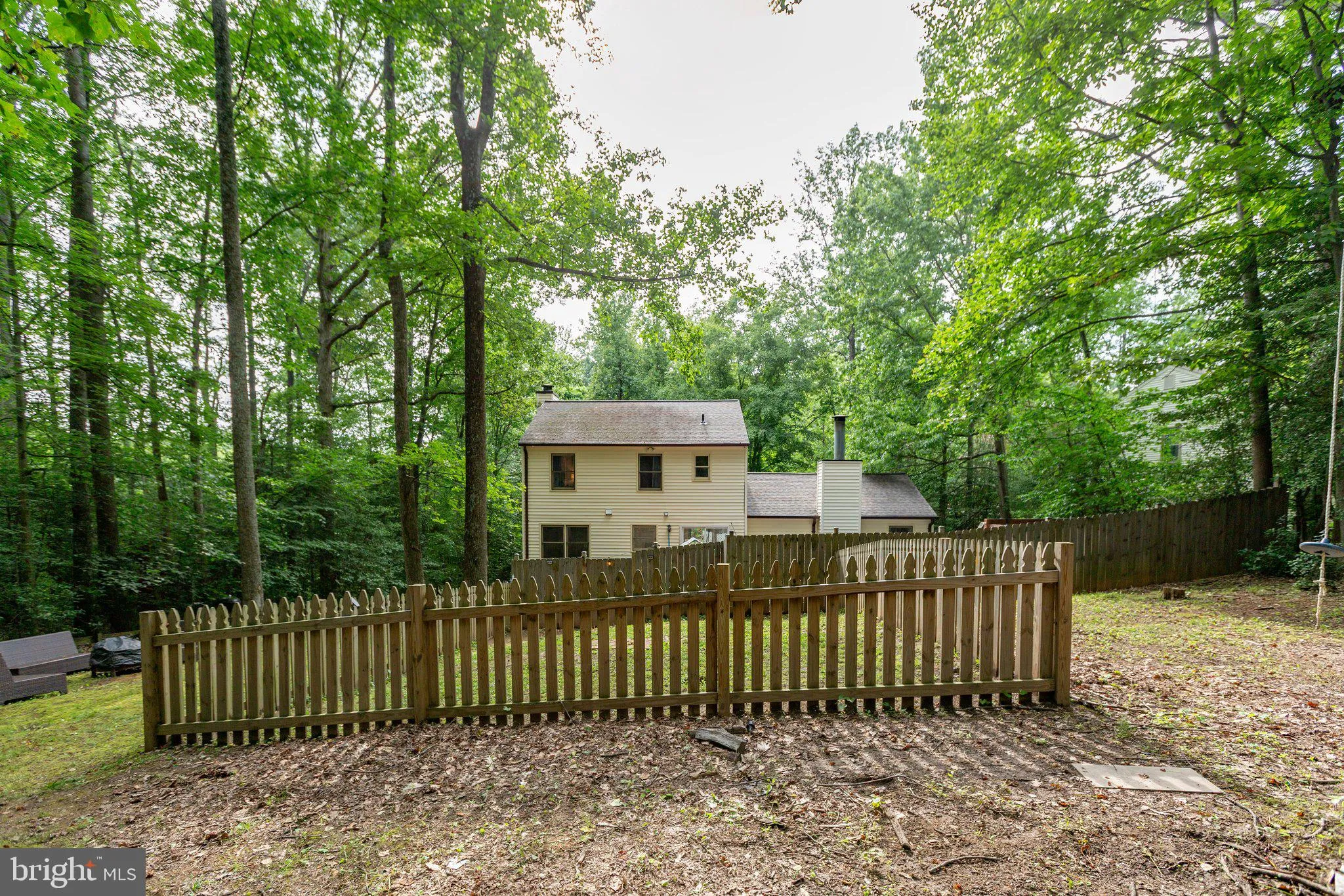 Stafford, Virginia 22554, United States, 5 Bedrooms Bedrooms, ,4 BathroomsBathrooms,Residential,Coming Soon,150148