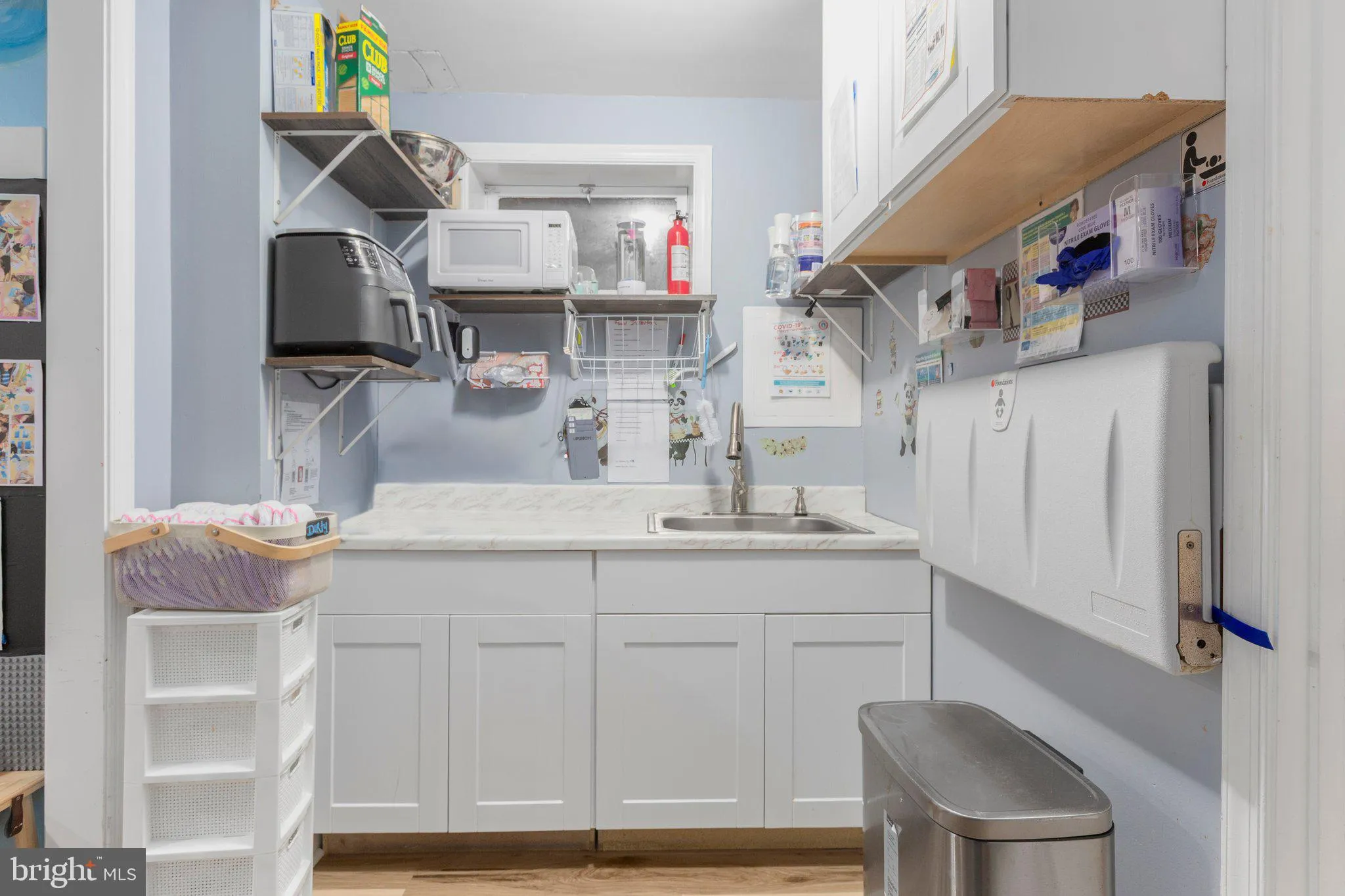 Stafford, Virginia 22554, United States, 5 Bedrooms Bedrooms, ,4 BathroomsBathrooms,Residential,Coming Soon,150148