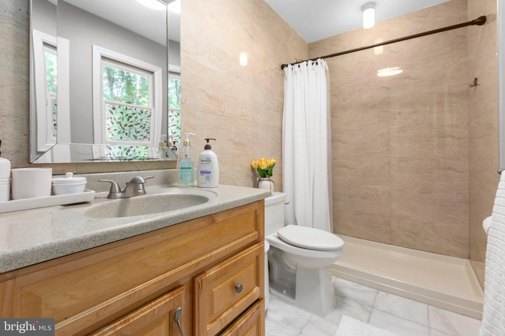 Stafford, Virginia 22554, United States, 5 Bedrooms Bedrooms, ,4 BathroomsBathrooms,Residential,Coming Soon,150148