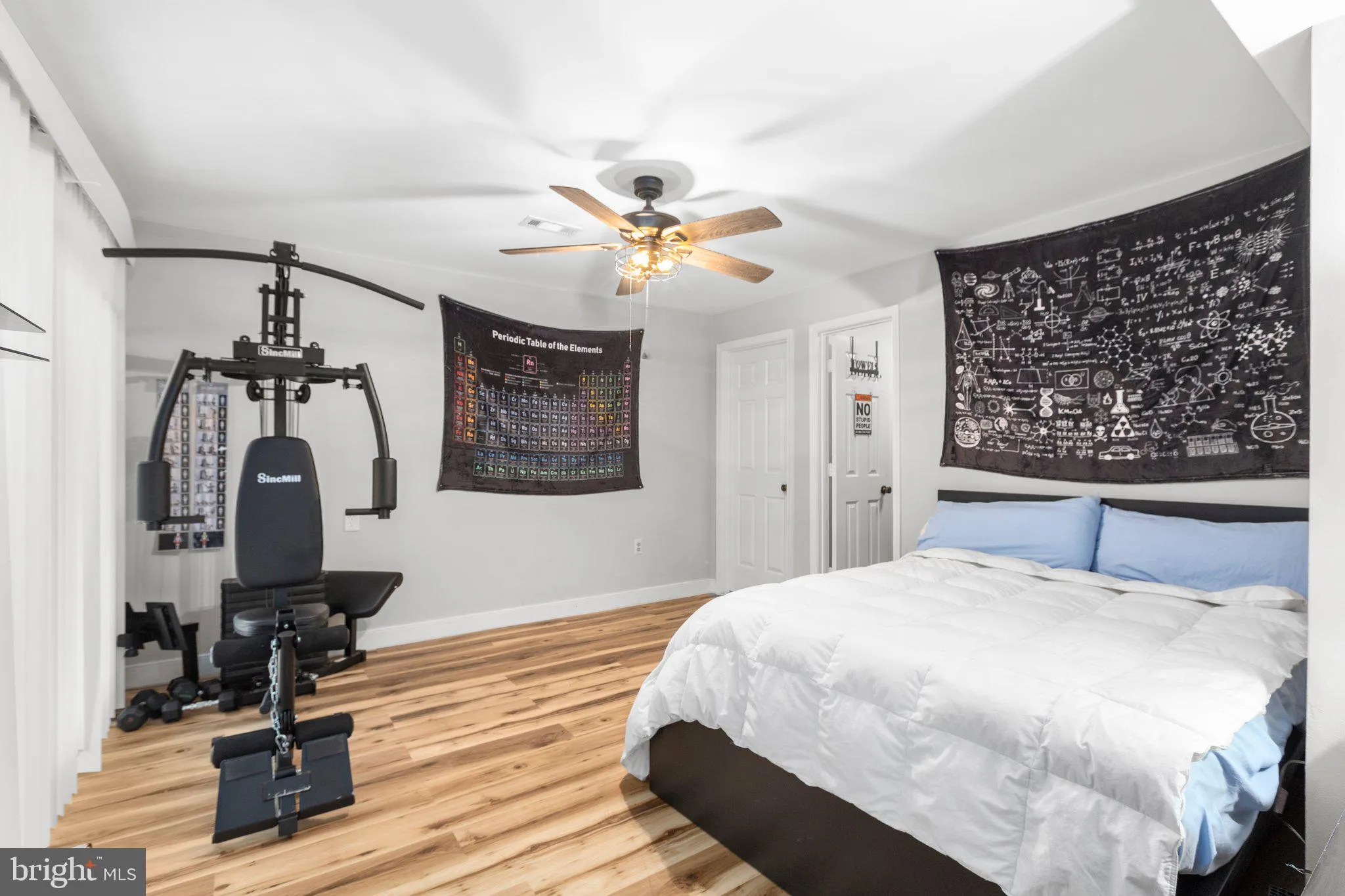 Stafford, Virginia 22554, United States, 5 Bedrooms Bedrooms, ,4 BathroomsBathrooms,Residential,Coming Soon,150148