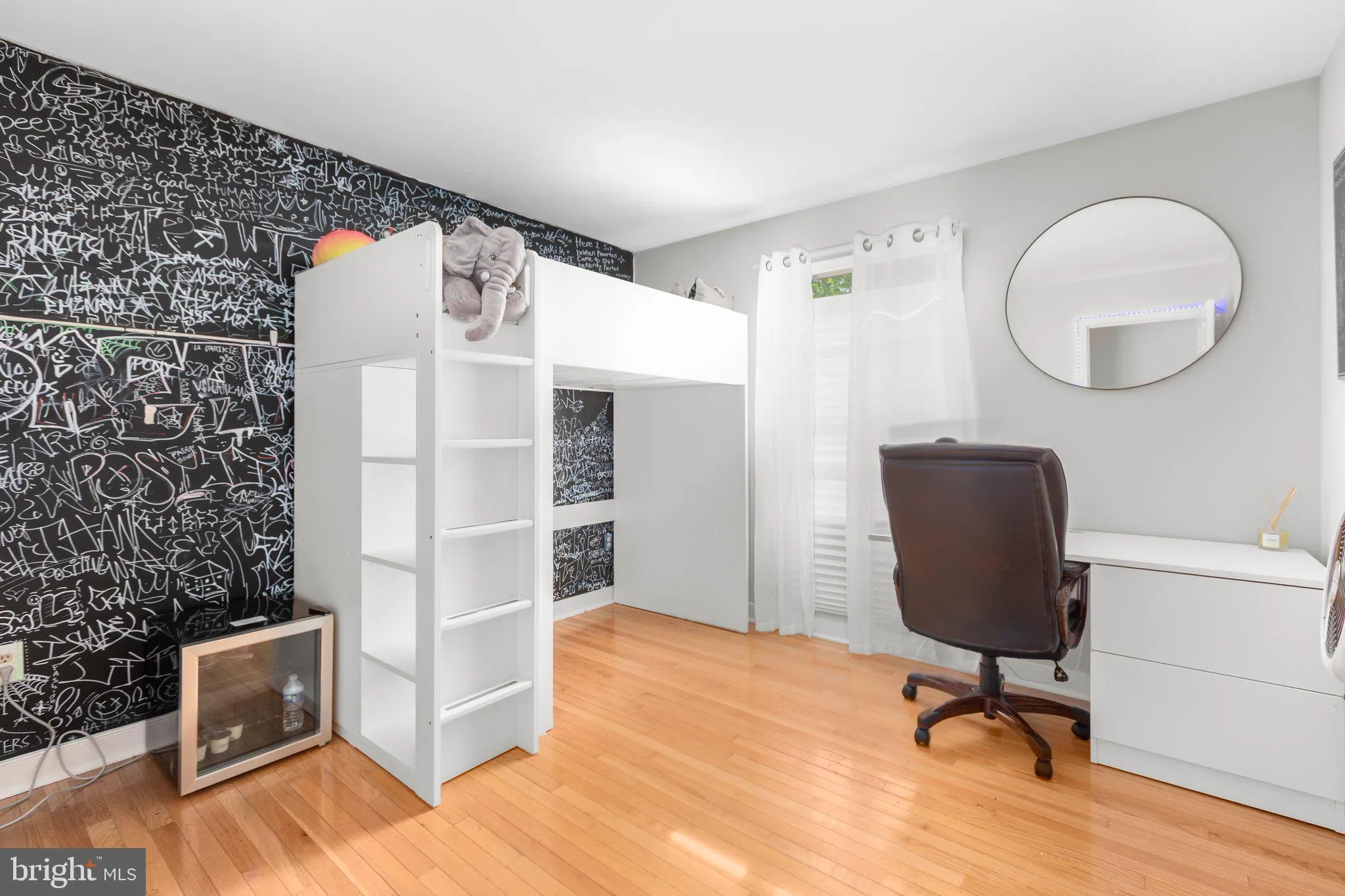 Stafford, Virginia 22554, United States, 5 Bedrooms Bedrooms, ,4 BathroomsBathrooms,Residential,Coming Soon,150148