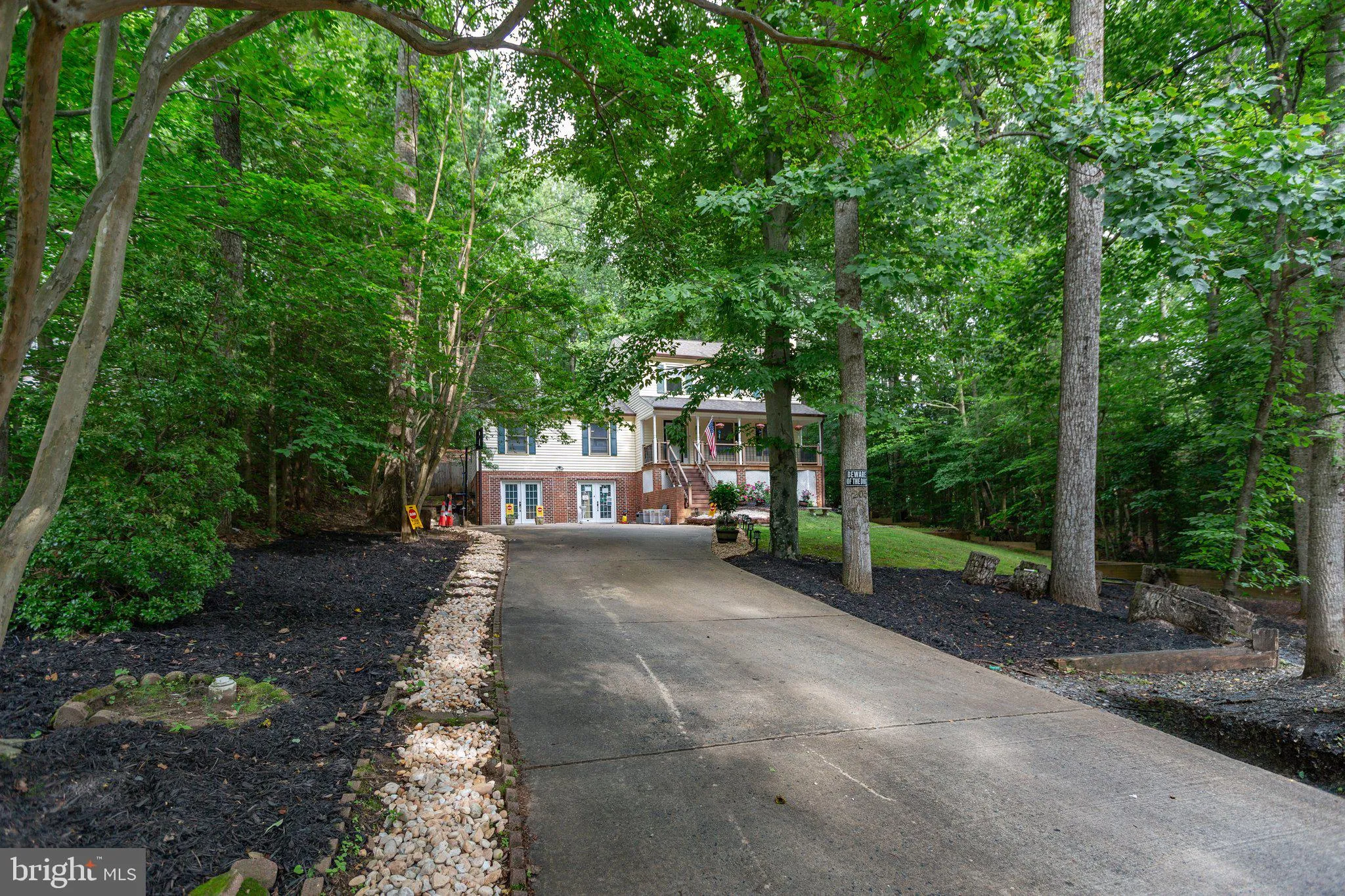 Stafford, Virginia 22554, United States, 5 Bedrooms Bedrooms, ,4 BathroomsBathrooms,Residential,Coming Soon,150148