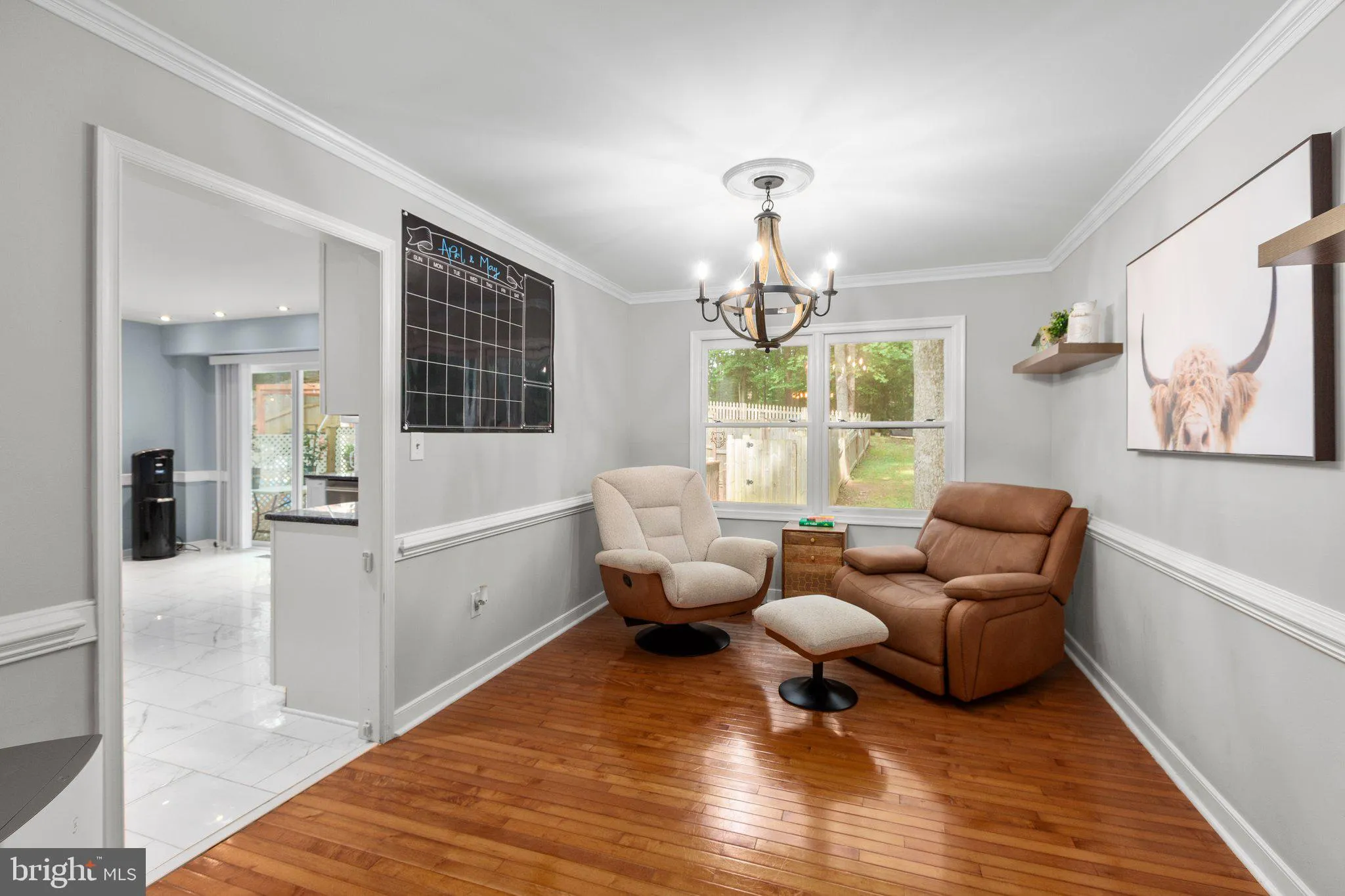 Stafford, Virginia 22554, United States, 5 Bedrooms Bedrooms, ,4 BathroomsBathrooms,Residential,Coming Soon,150148