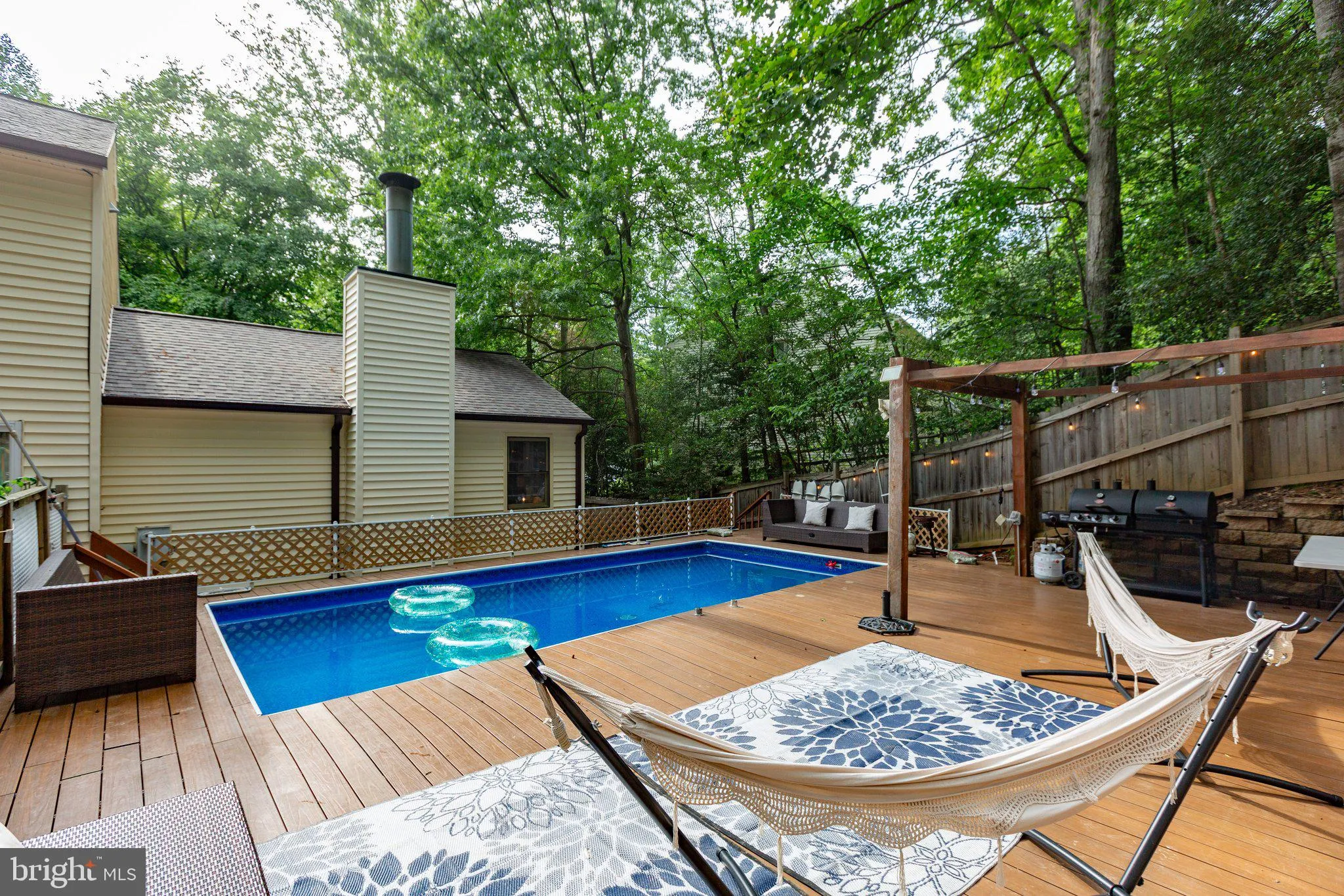 Stafford, Virginia 22554, United States, 5 Bedrooms Bedrooms, ,4 BathroomsBathrooms,Residential,Coming Soon,150148